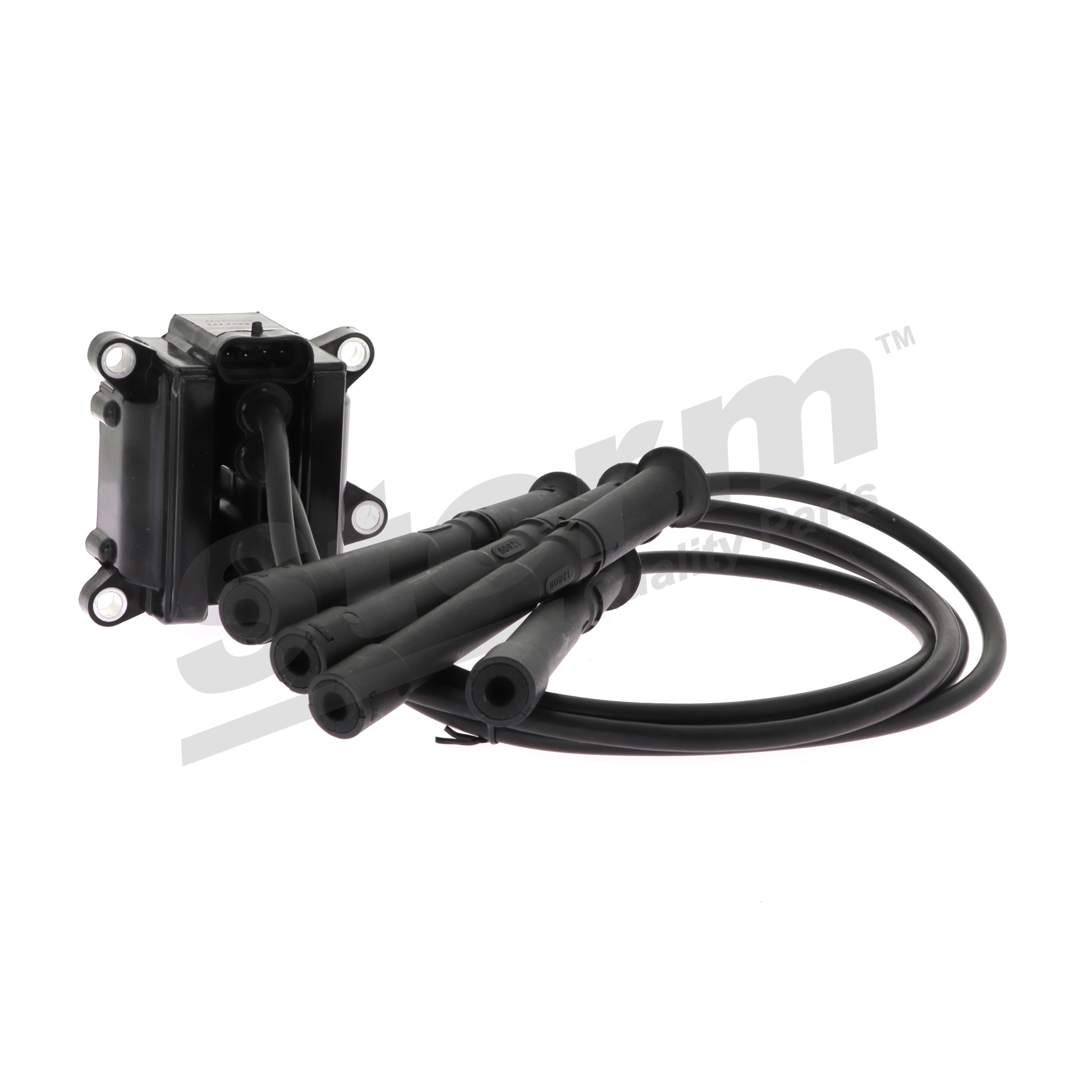 880211 STORM QUALITY PARTS Bobina d'accensione catalogo