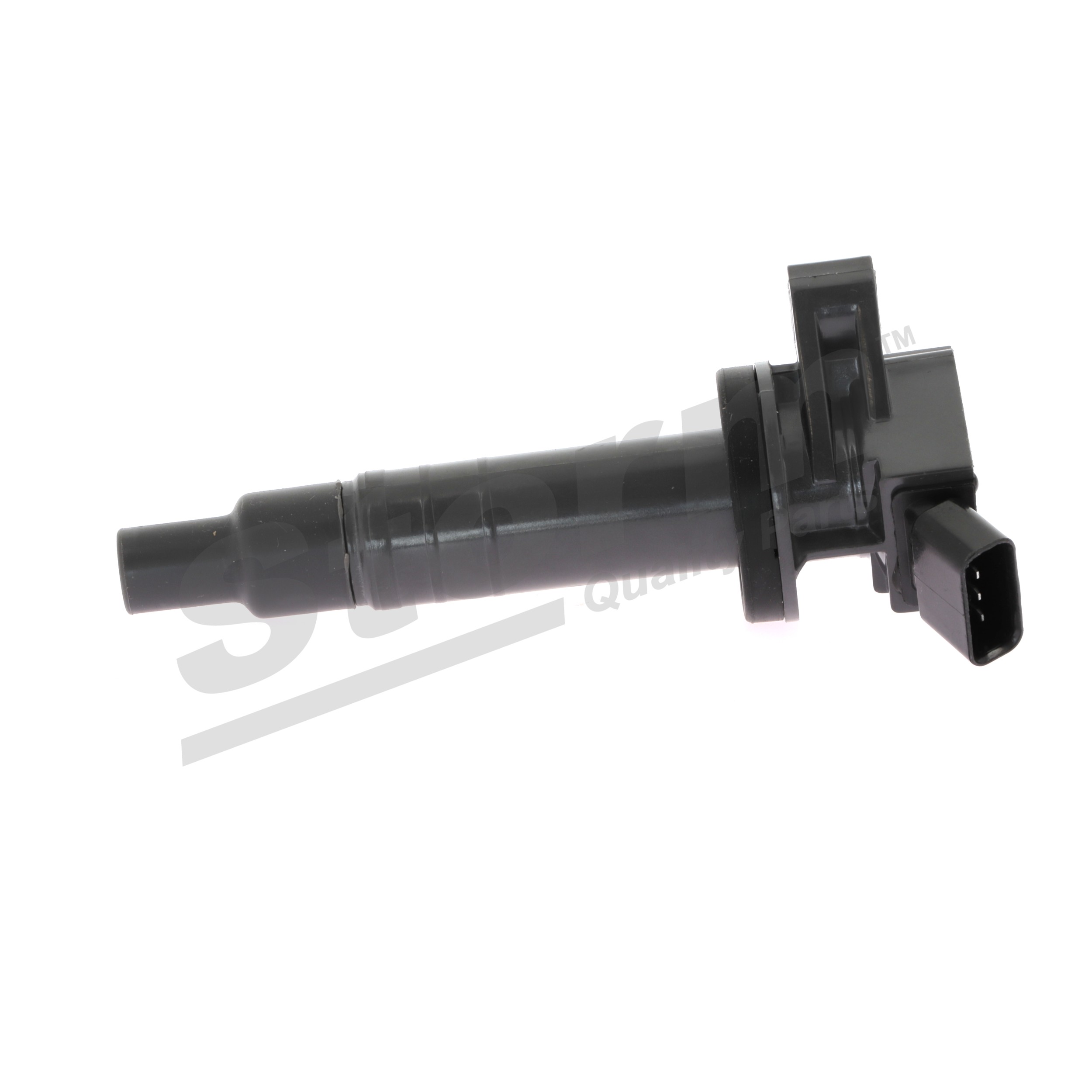 Sytytyspuola 880243 STORM QUALITY PARTS 2503846 Sytytyspuola 880243 STORM QUALITY PARTS 2503846 CHEVROLET