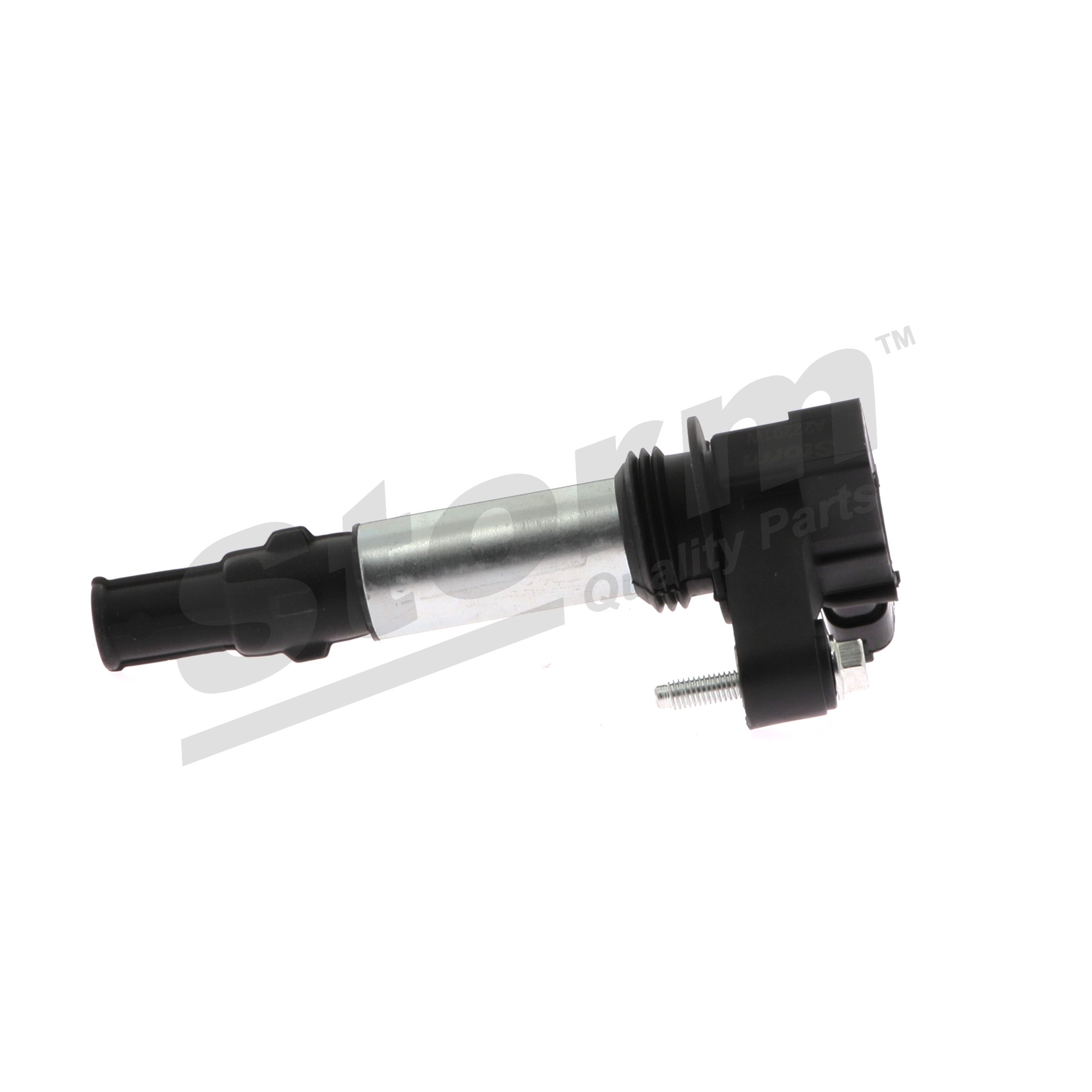 Bobina de encendido 880276 STORM QUALITY PARTS 1208083 NISSAN