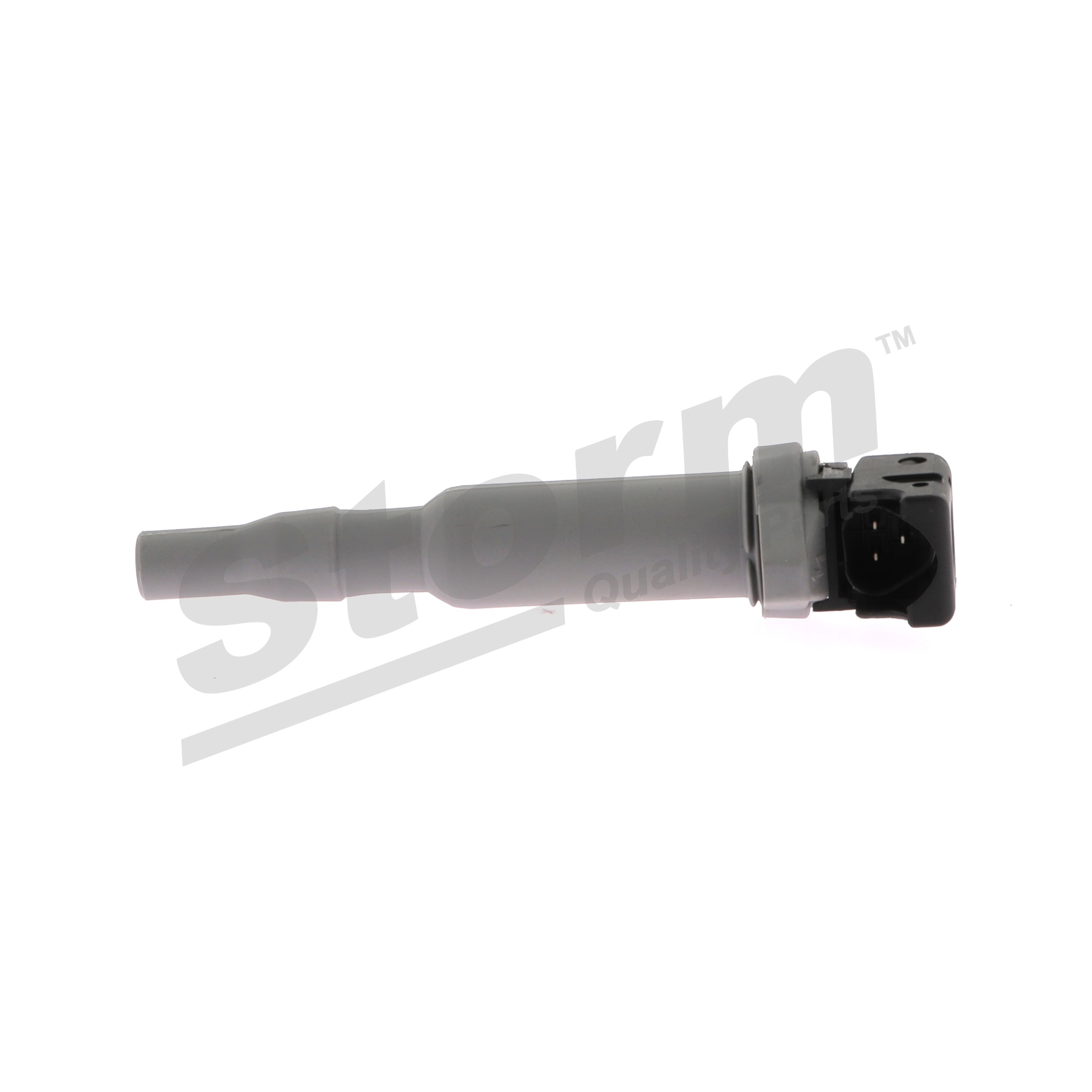 STORM QUALITY PARTS Cewka zapłonowa 880338 opinie