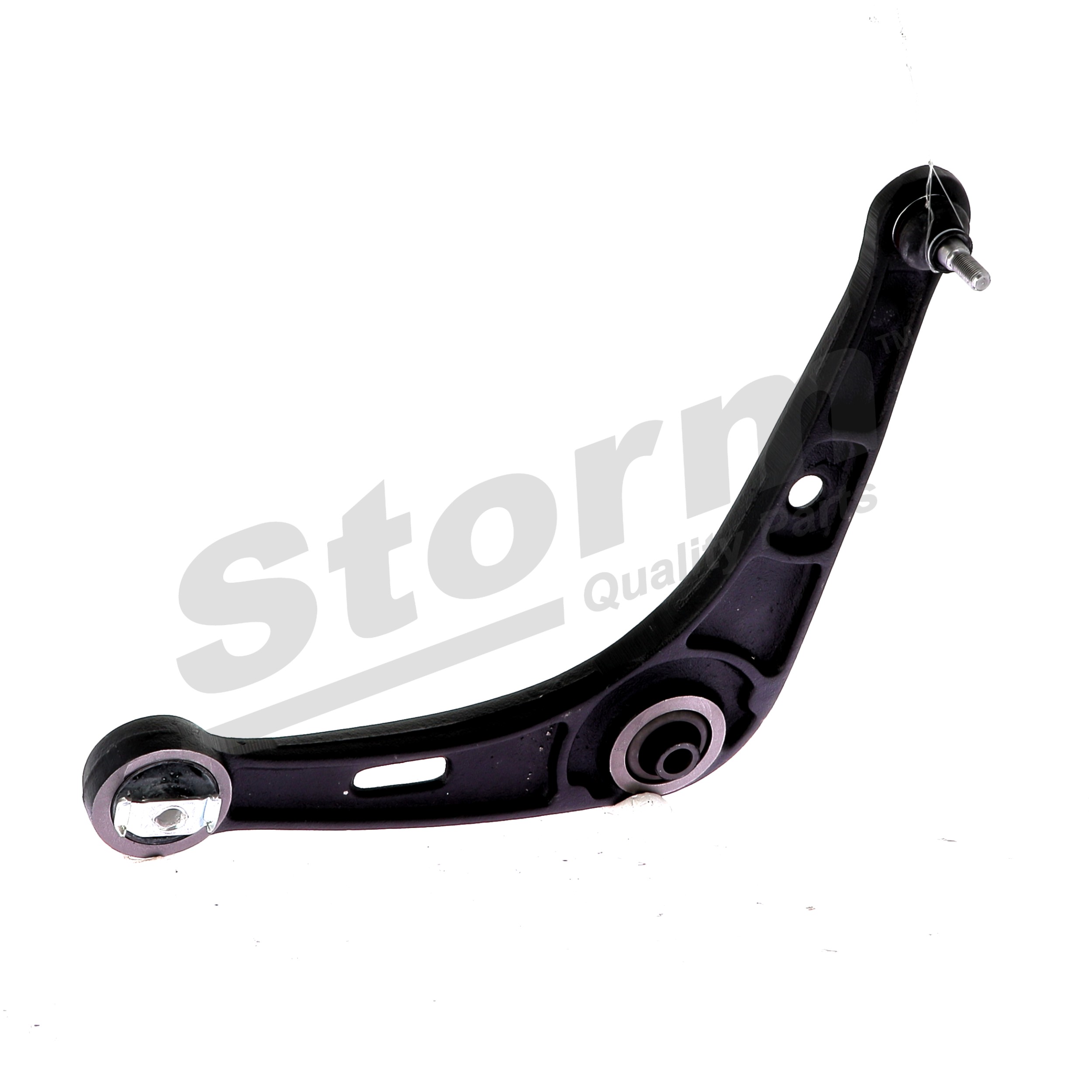 STORM QUALITY PARTS Braccio oscillante, sospensione ruota 88052 88052 Braccetti STORM QUALITY PARTS RENAULT 19 costo