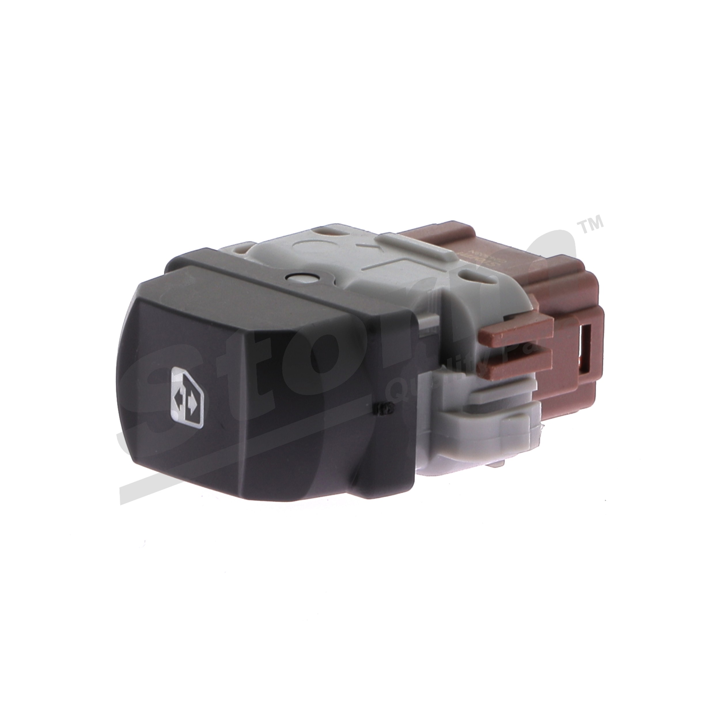 Kontakt, rudehejs 88060 STORM QUALITY PARTS 82 00 414 961 Kontakt, rudehejs 88060 STORM QUALITY PARTS 82 00 414 961 RENAULT