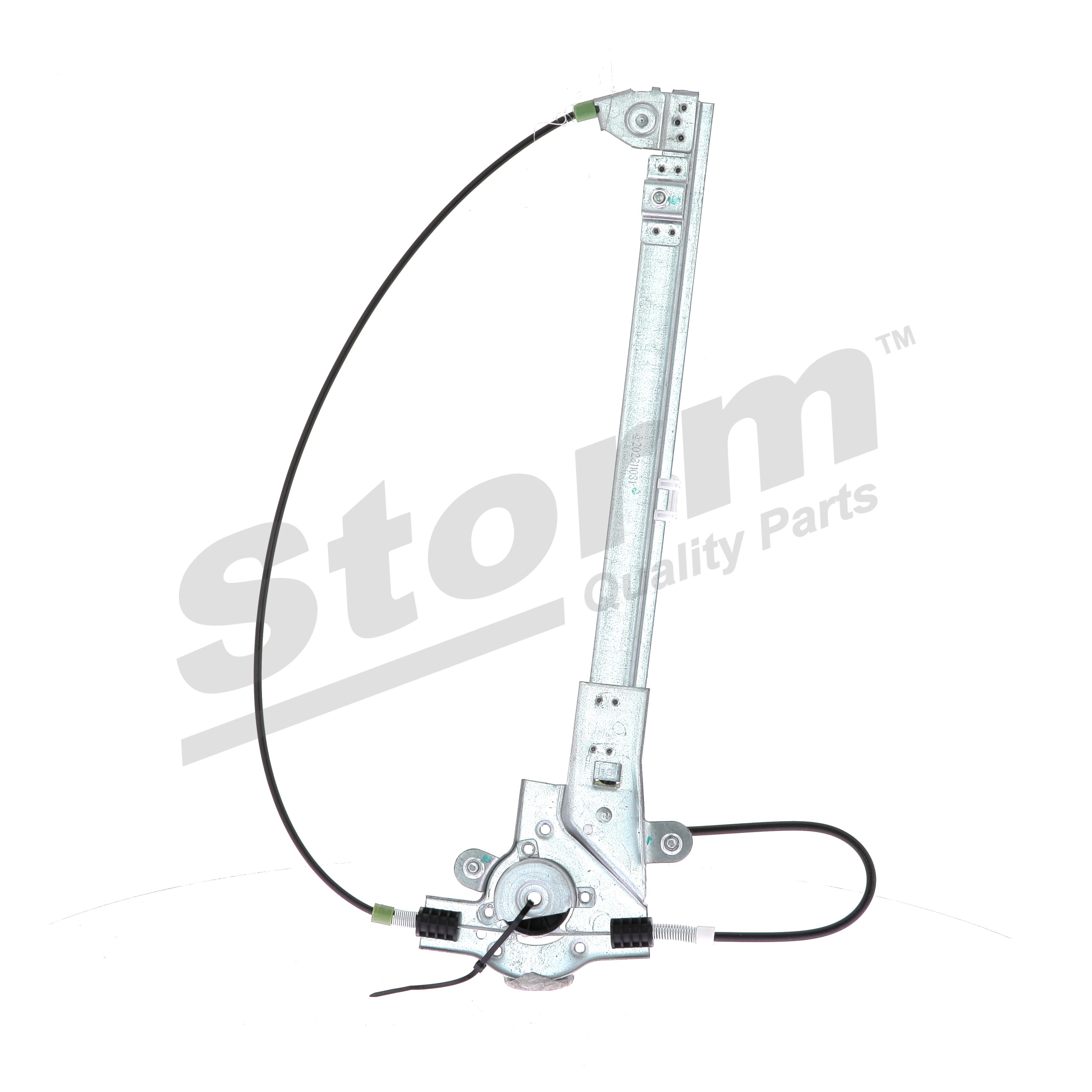 Rudehejs 88068 STORM QUALITY PARTS 82 00 305 721 Rudehejs 88068 STORM QUALITY PARTS 8200305721 RENAULT