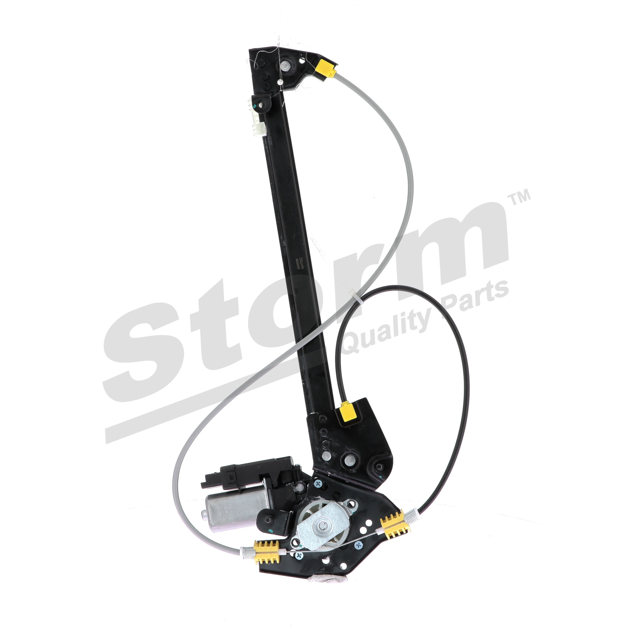 Rudehejs 88070 STORM QUALITY PARTS 82 00 305 721 Rudehejs 88070 STORM QUALITY PARTS 8200305721 RENAULT