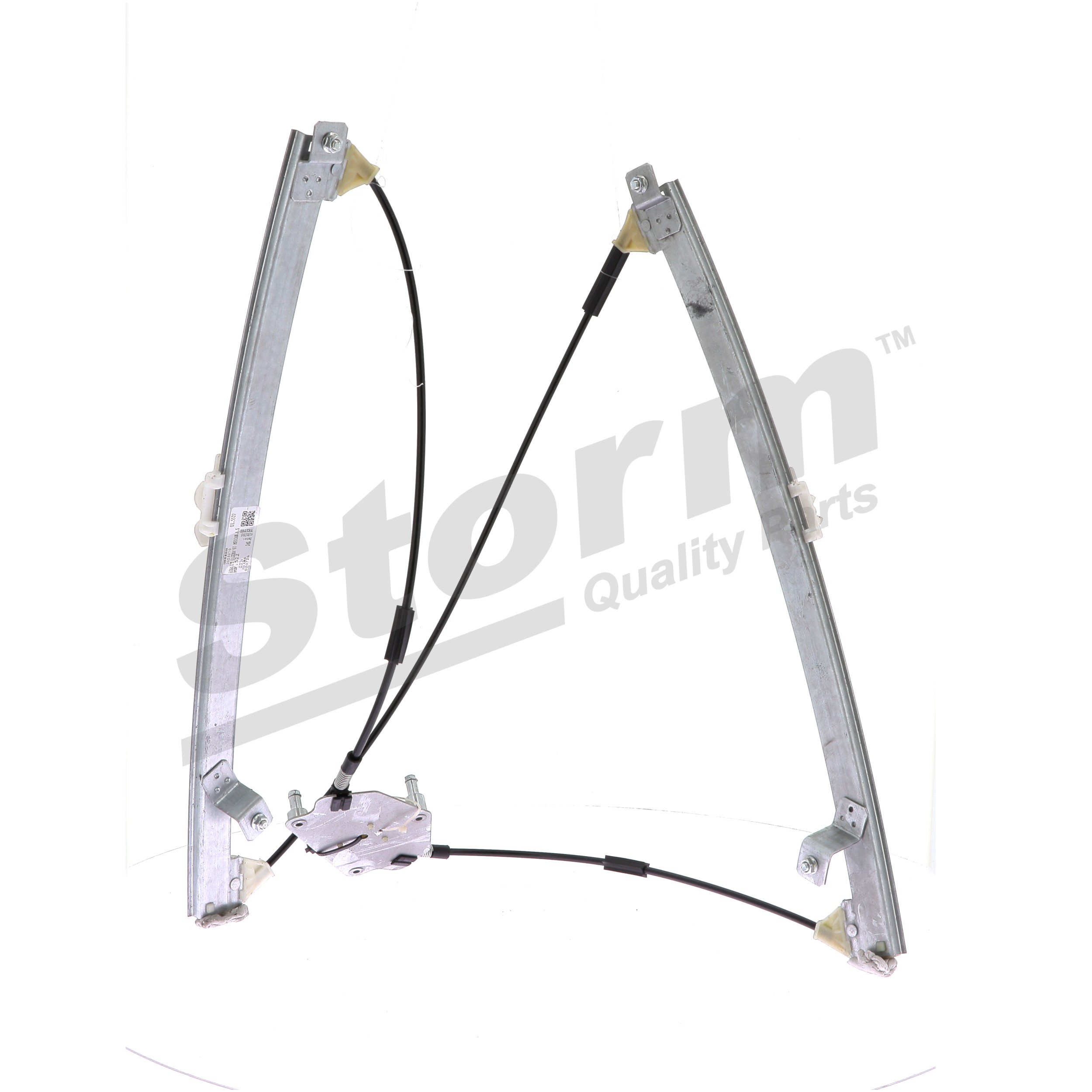 STORM QUALITY PARTS 8807503 Raamopener Renault Laguna 3 Grandtour prijs