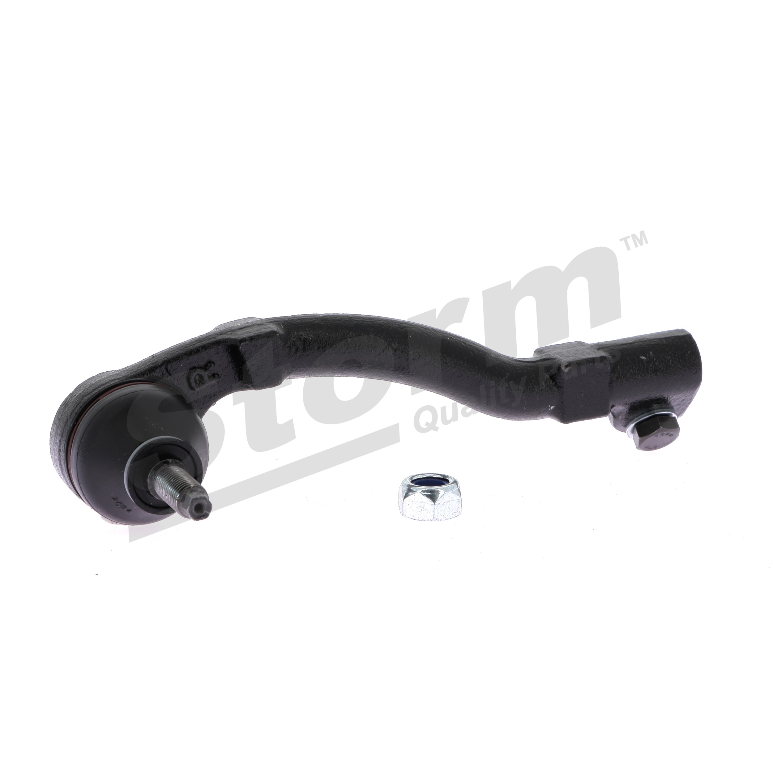 Rooliots RENAULT STORM QUALITY PARTS 88081