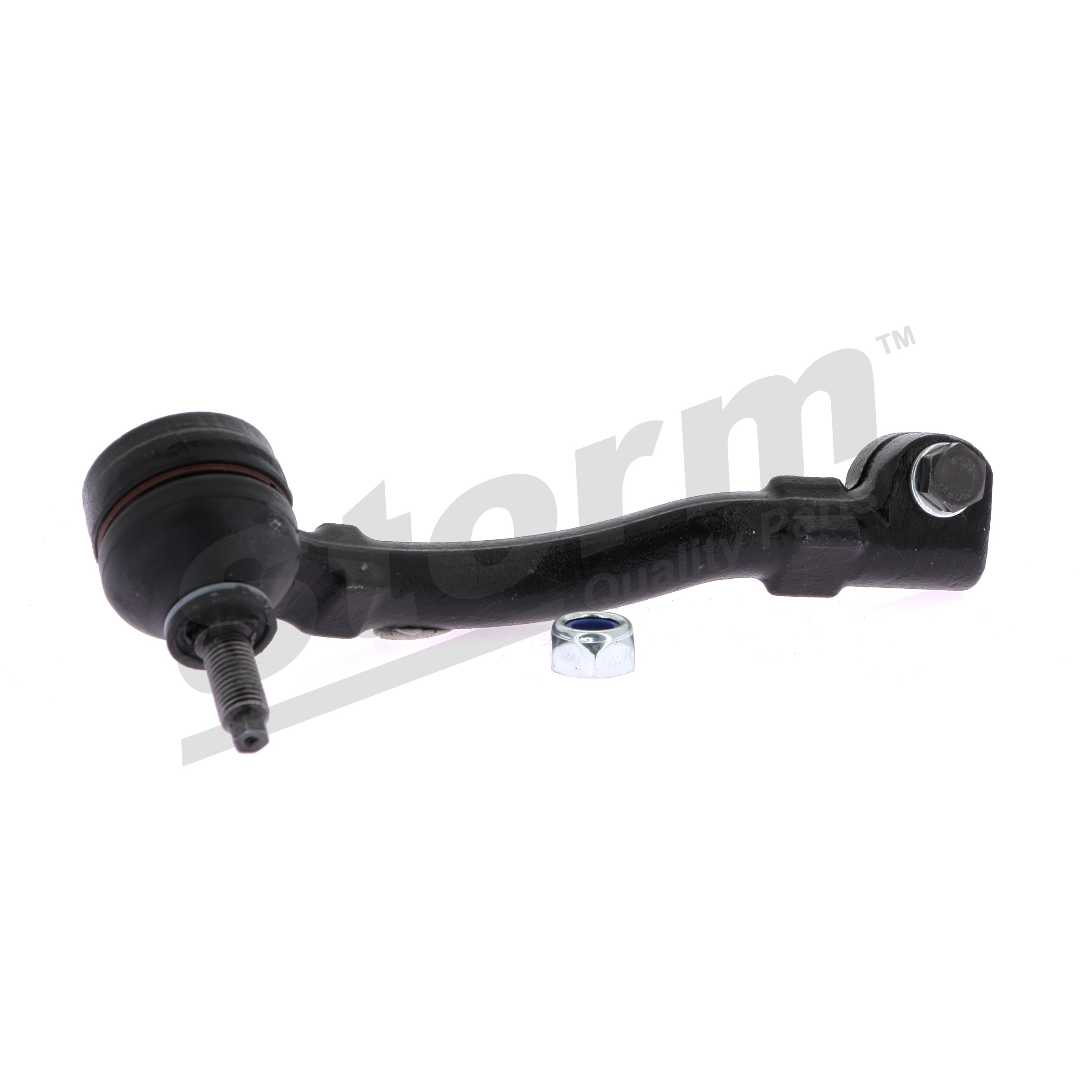 88082 STORM QUALITY PARTS Rotule de direction Alfa Romeo pas cher