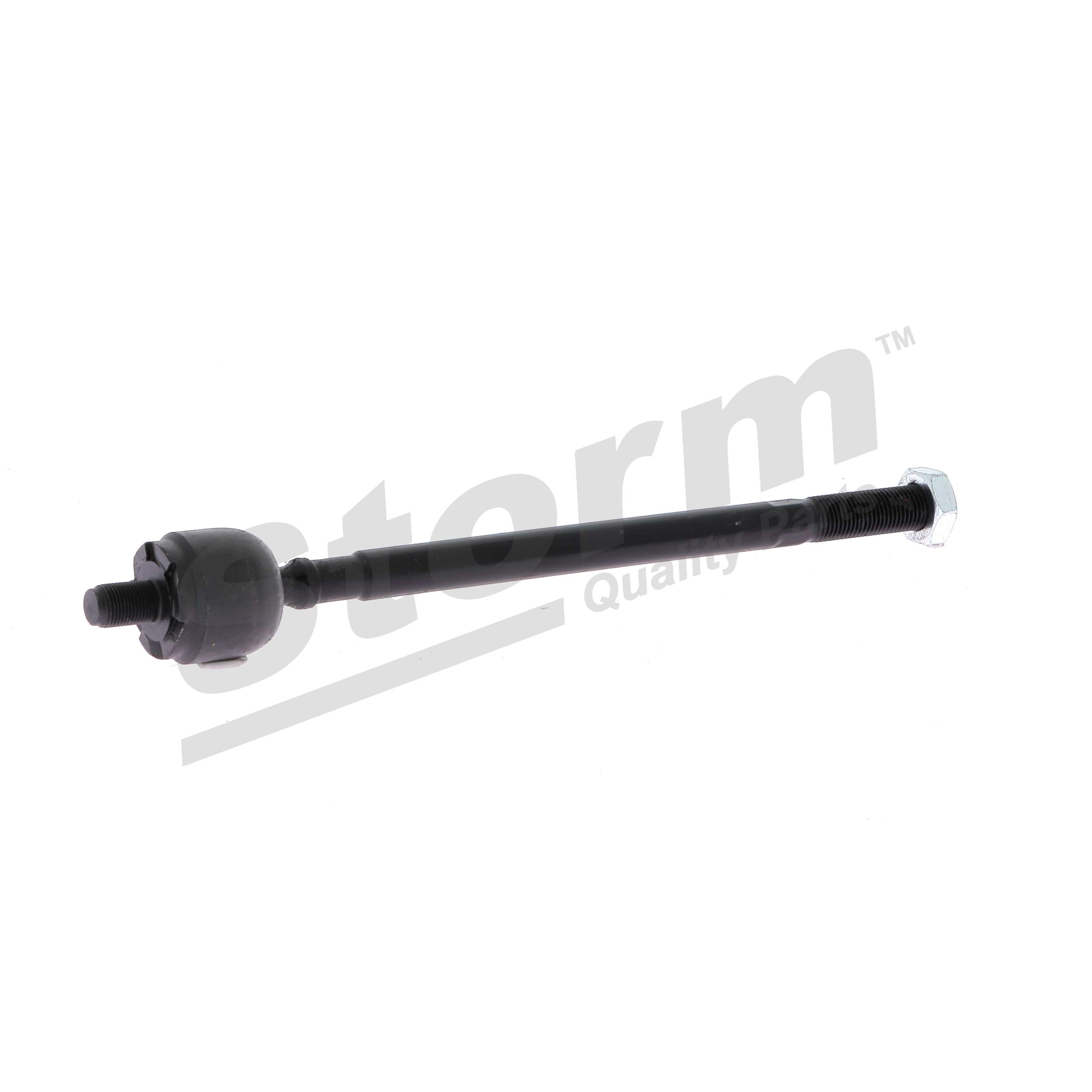 88083 Biellettes de direction STORM QUALITY PARTS prix