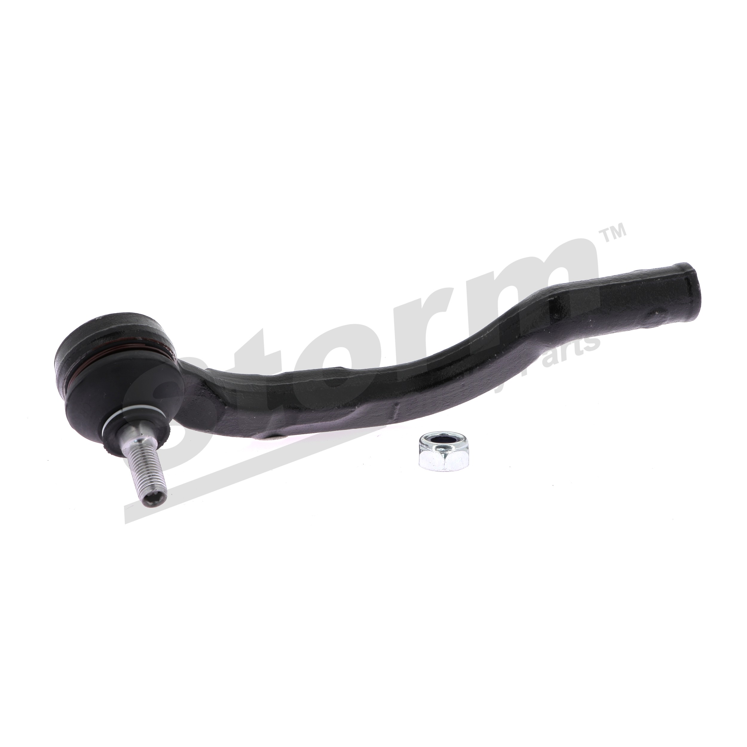 Rooliots RENAULT STORM QUALITY PARTS 88085