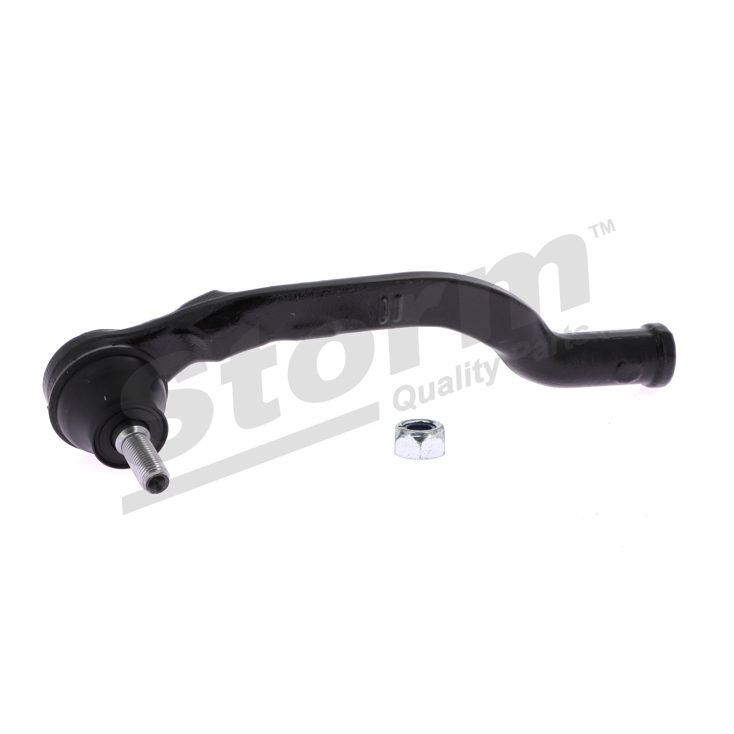 Ακρόμπαρο 88086 STORM QUALITY PARTS 4864 023 11R NISSAN