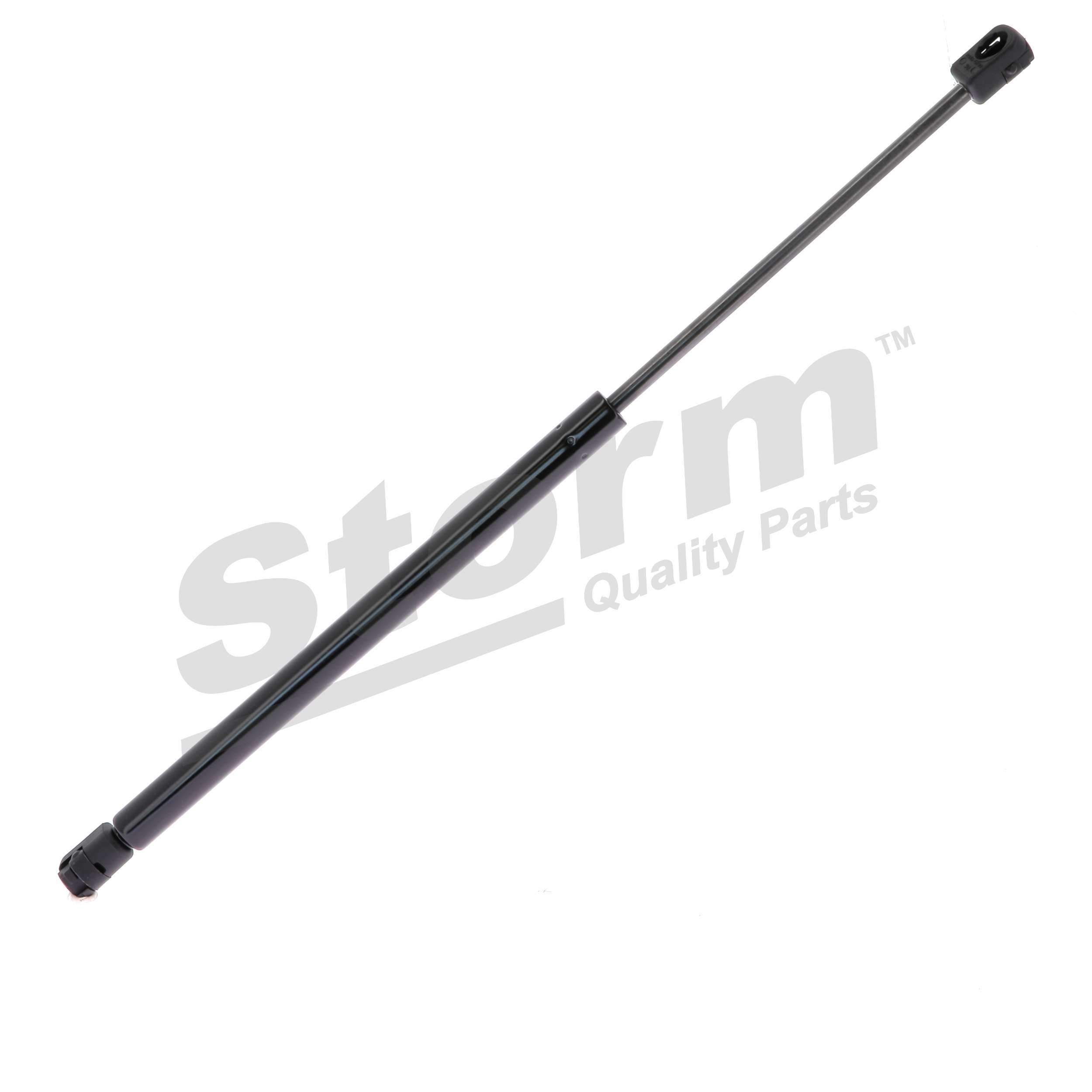 Teleskop klapy bagażnika STORM QUALITY PARTS MEGANE 88089 tanie
