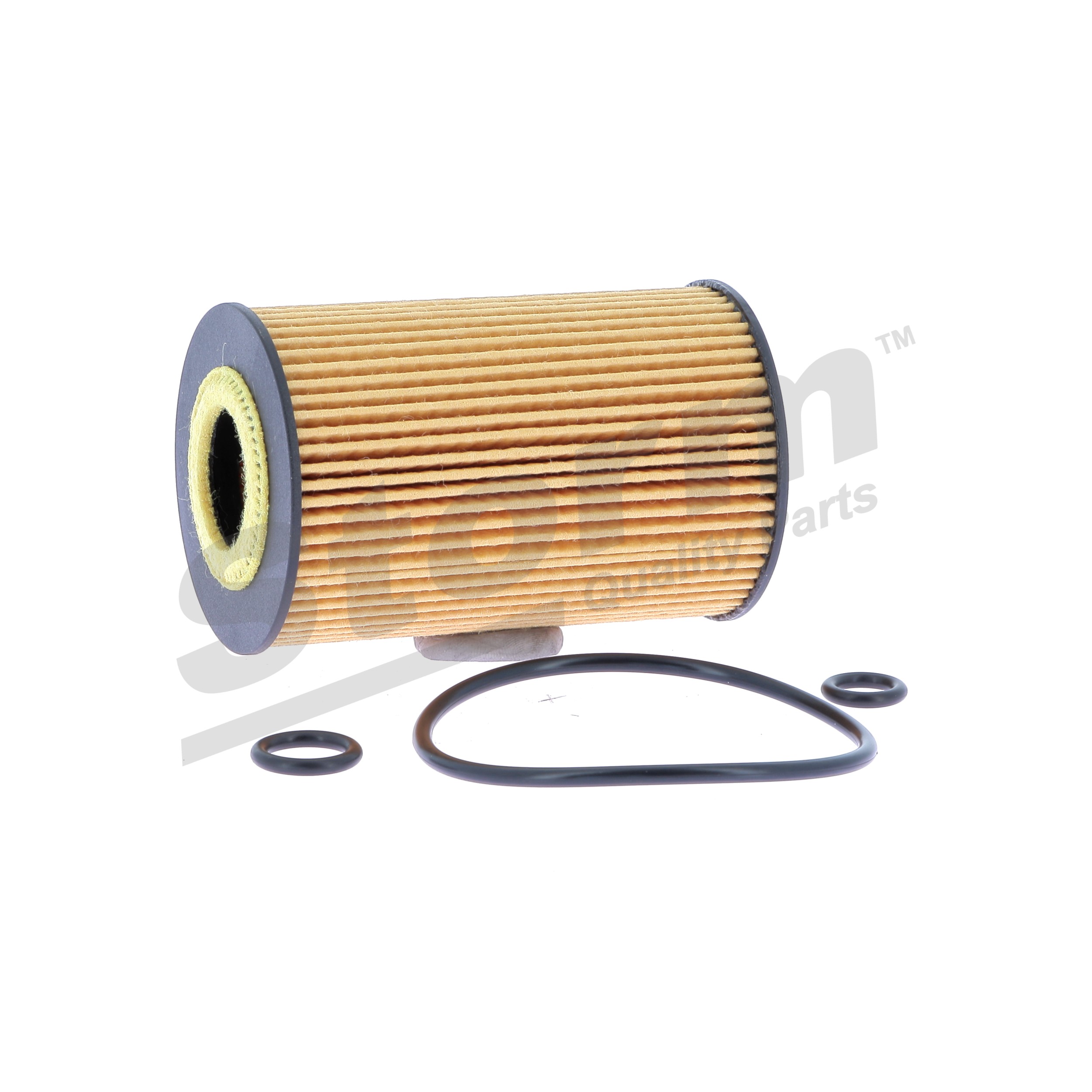 Kit de filtros 8814 STORM QUALITY PARTS VW 03L 115 562 VW