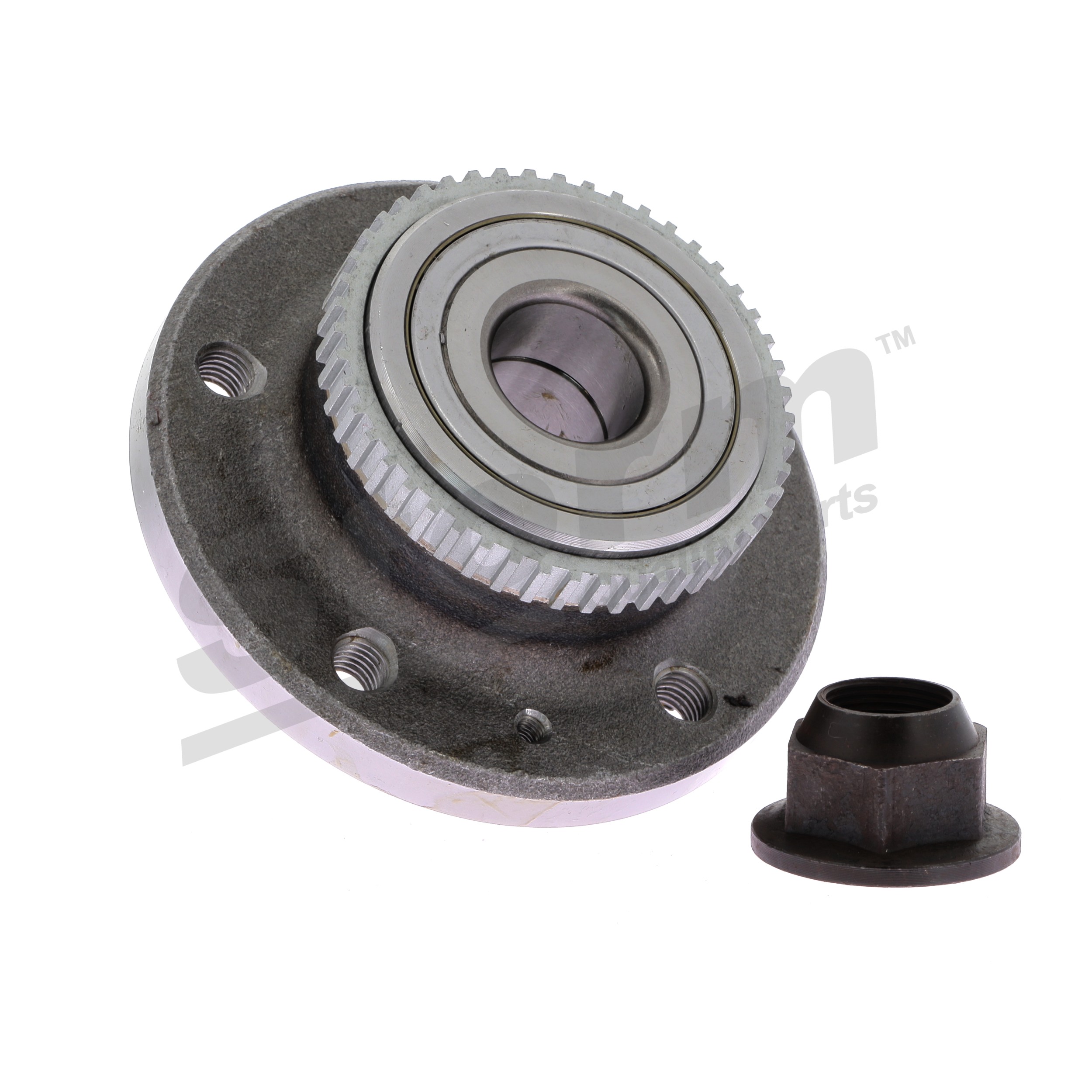 Hjullagersats 881624 STORM QUALITY PARTS 77431795 Hjullagersats 881624 STORM QUALITY PARTS 77431795 VOLVO