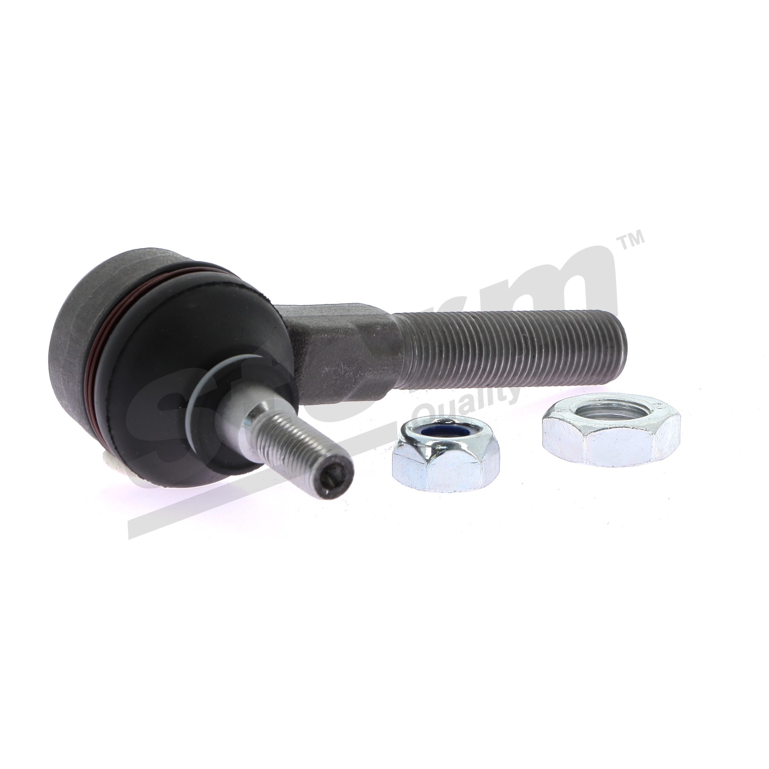 Rooliots STORM QUALITY PARTS RENAULT 88181