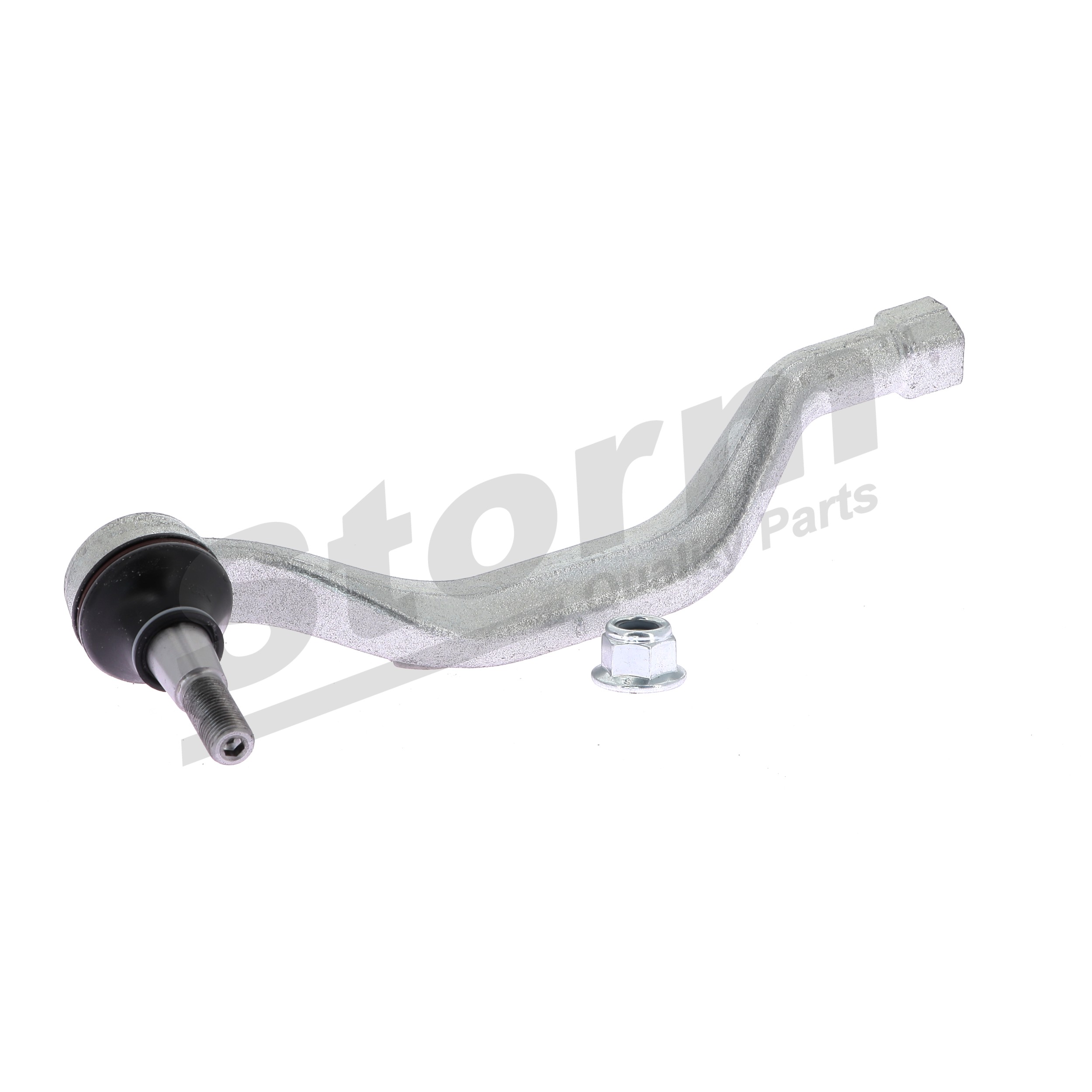 STORM QUALITY PARTS Joint à rotule ALFA ROMEO 88481