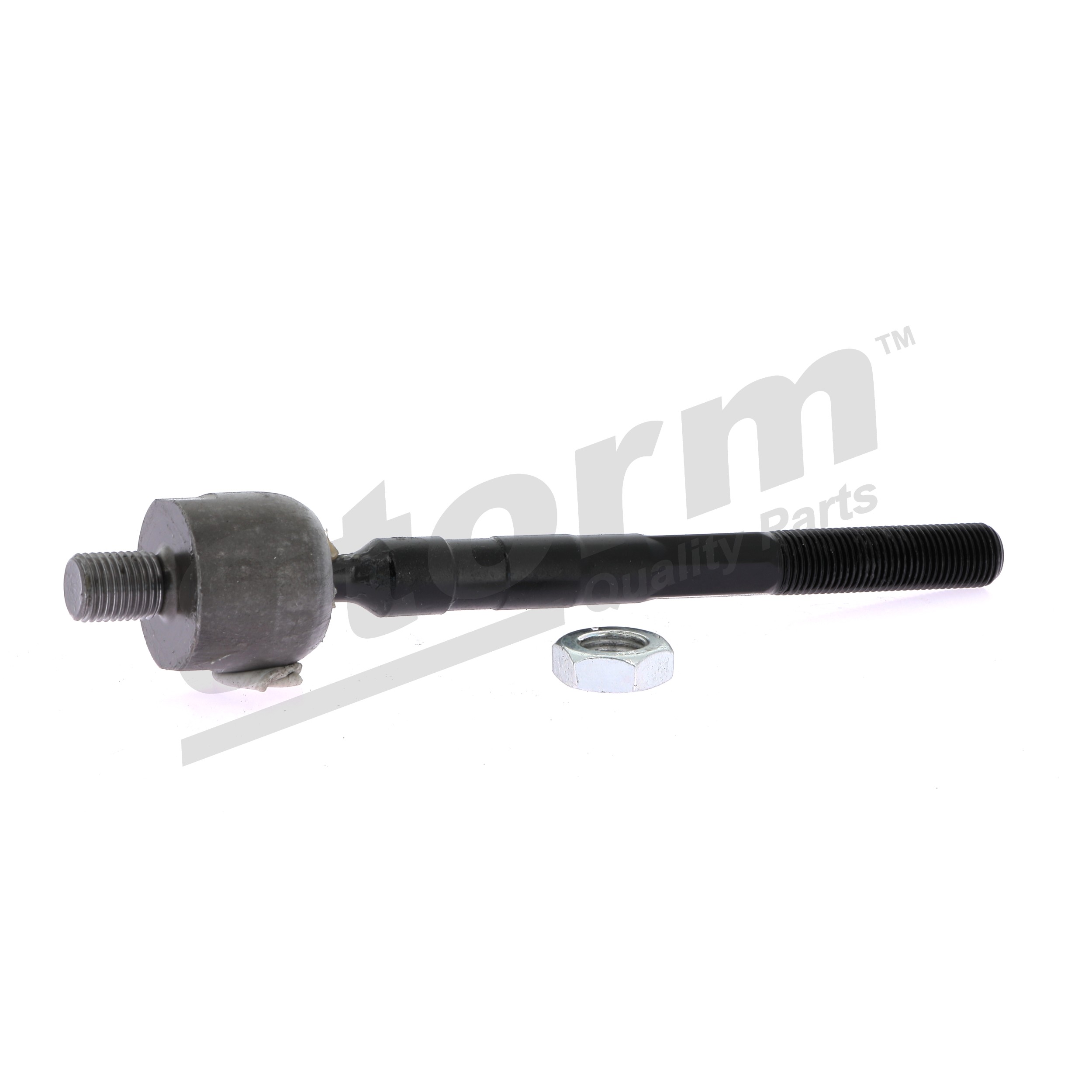 Styrestang, inderste 88483 STORM QUALITY PARTS 8660003587 Styrestang, inderste 88483 STORM QUALITY PARTS 8660003587 RENAULT