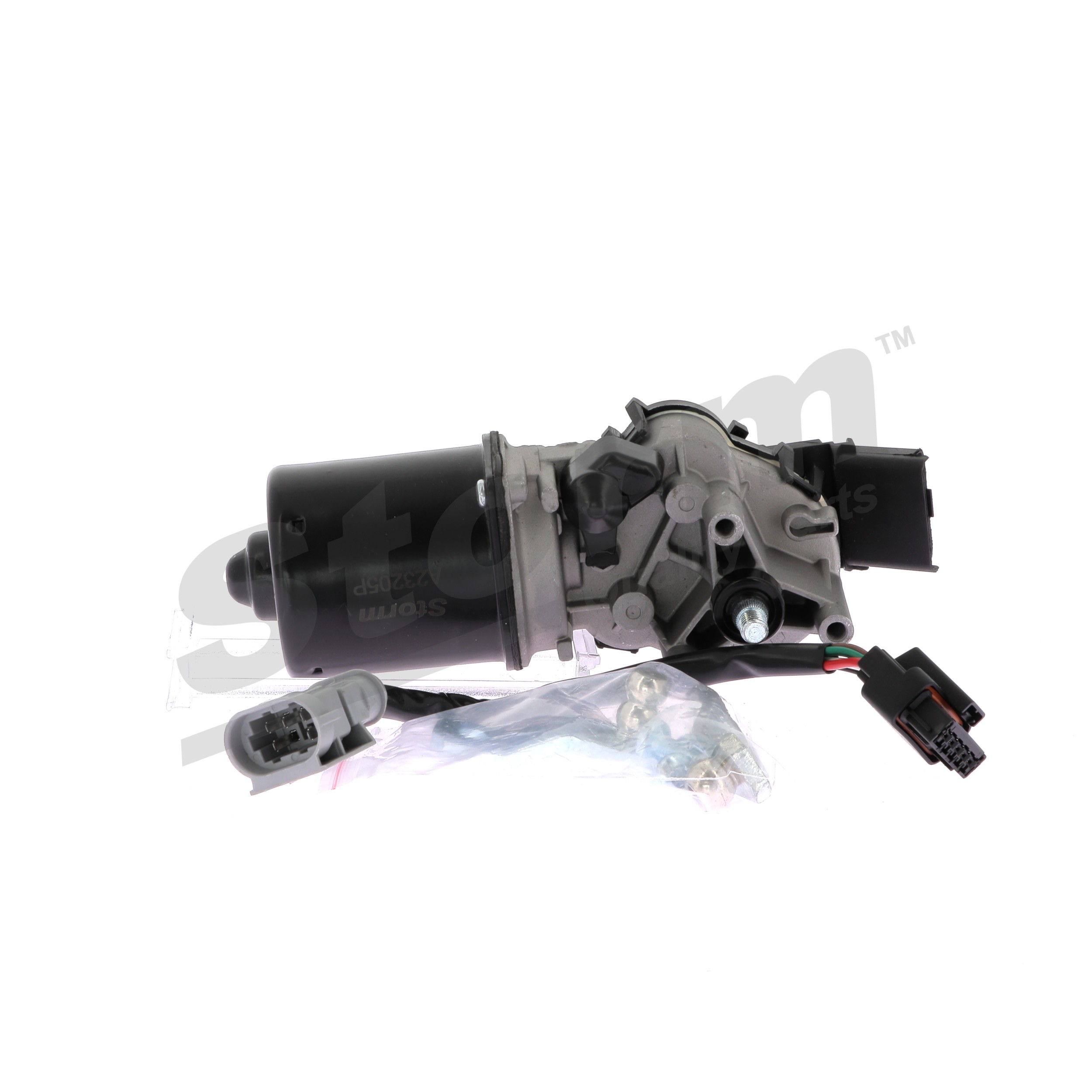 STORM QUALITY PARTS 8851001 Logu tīrītāja motoriņš — Renault KANGOO KC0/1_ 1.5 dCi 65 ZS 2011 K9K 704 Dīzelis STORM QUALITY PARTS 8851001 Stiklu tīrītāju mehānisma motors Renault Kangoo 1 1.5 dCi 65 ZS Dīzelis cena