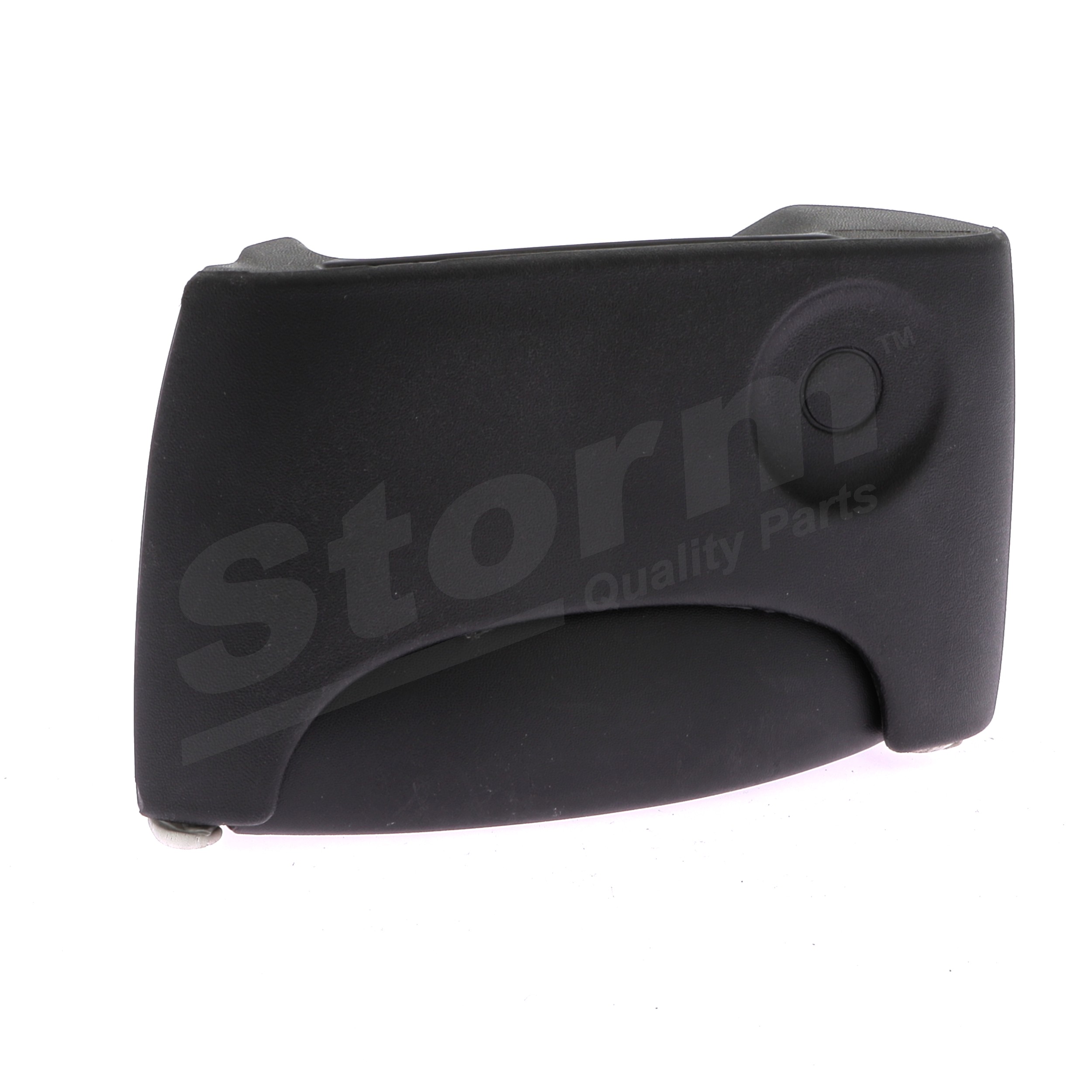 Poignée de porte 88537 STORM QUALITY PARTS 8200107372 RENAULT