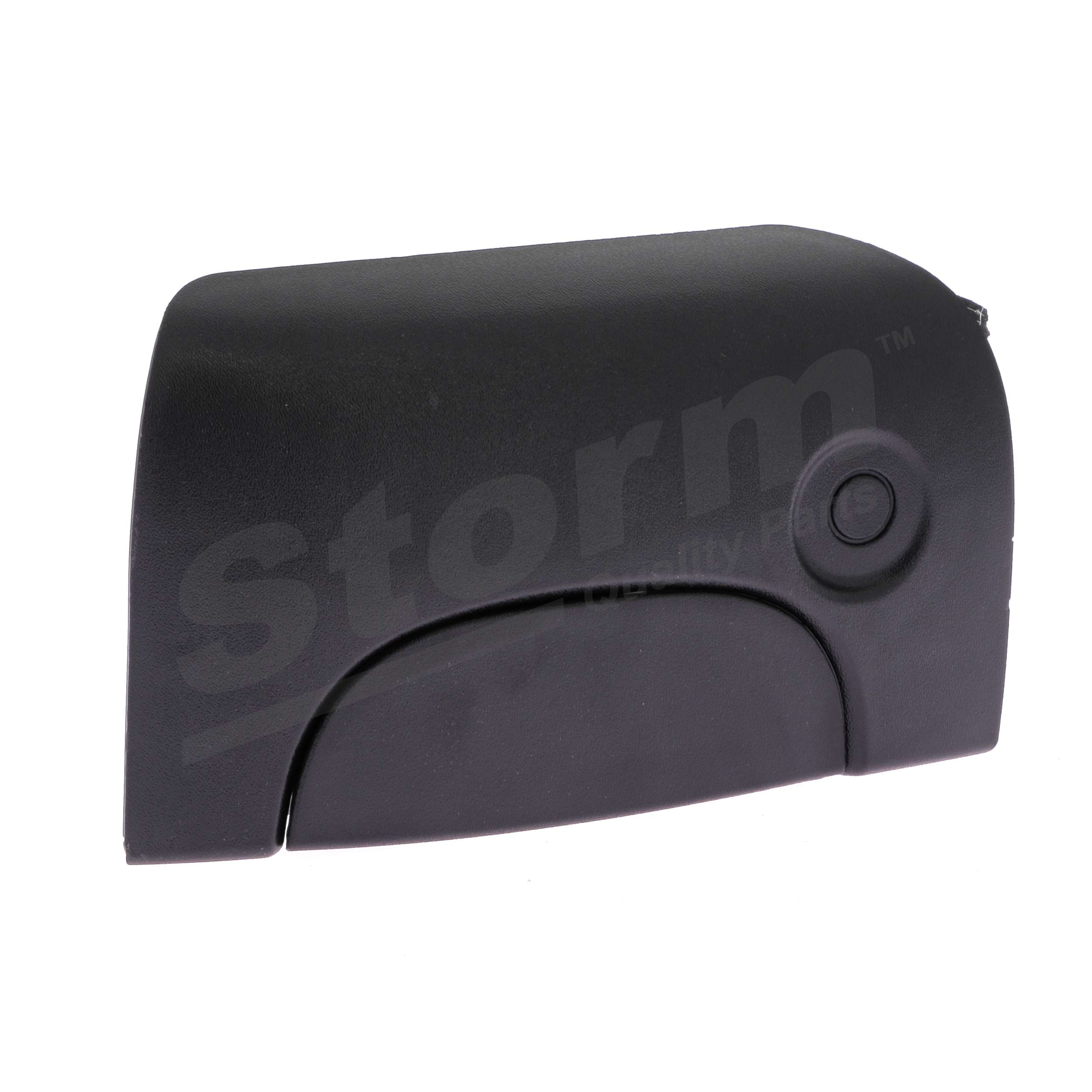 88538 STORM QUALITY PARTS bagagelucka handtag RENAULT TWINGO