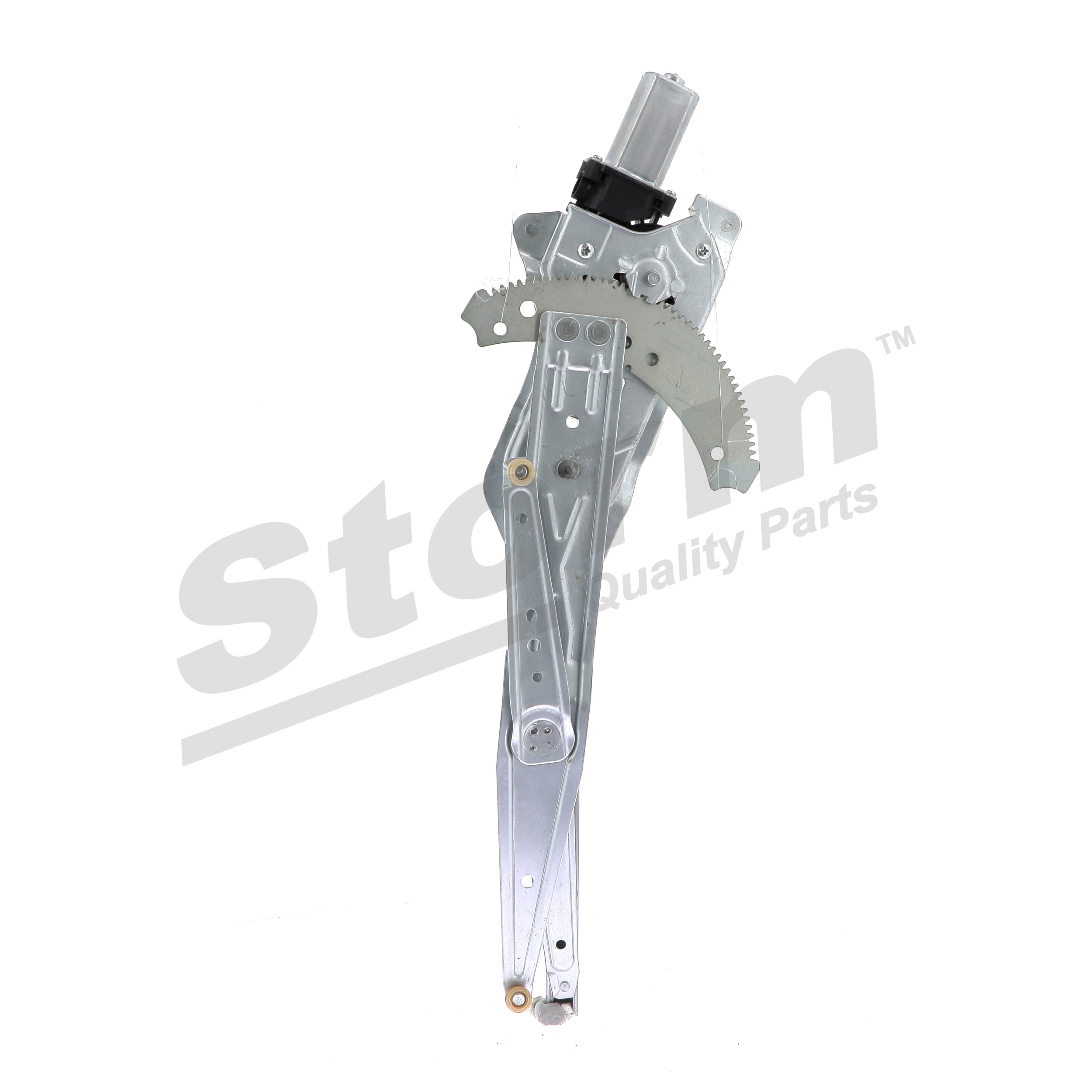 Lève-vitre 88575 STORM QUALITY PARTS 77 00 303 543 NISSAN