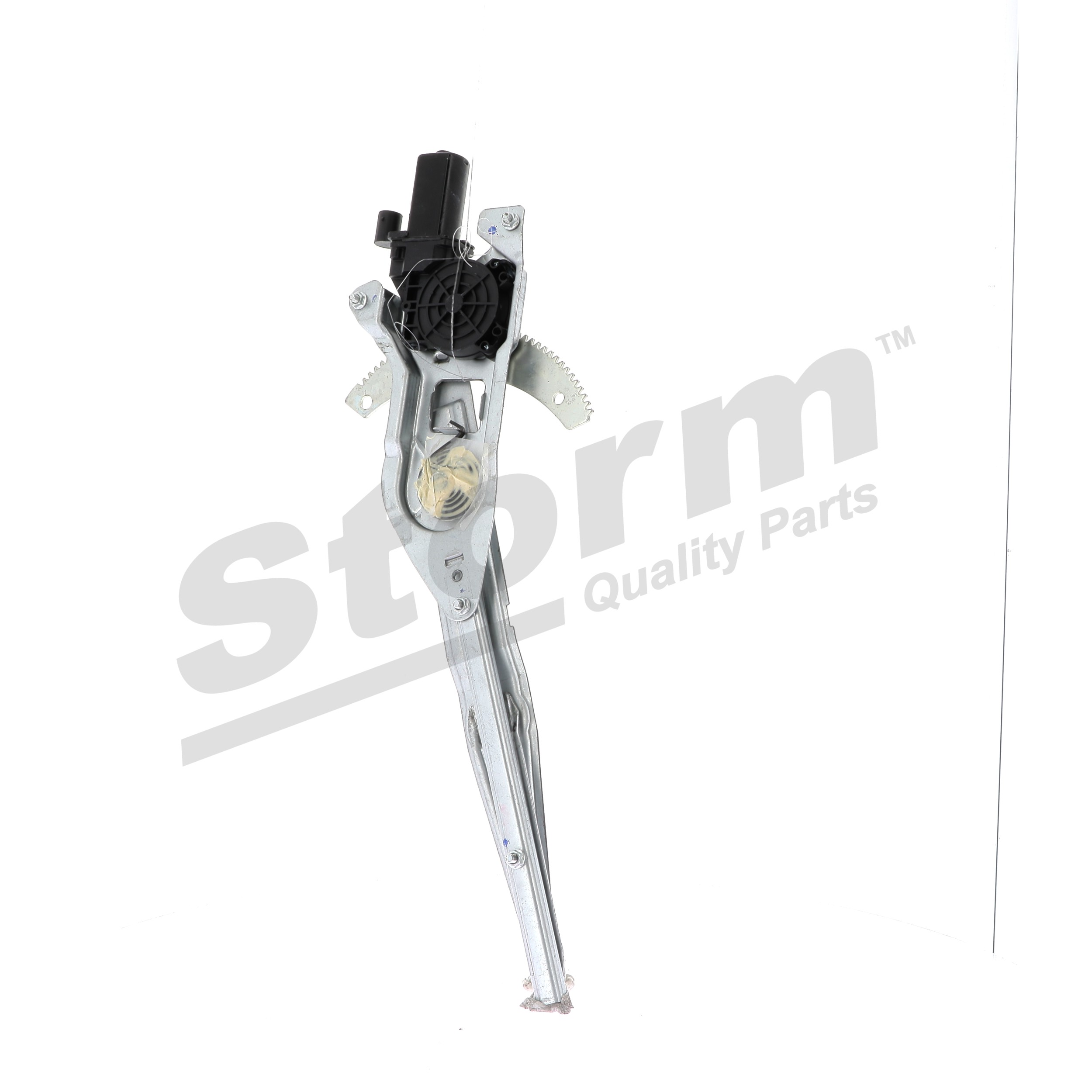STORM QUALITY PARTS 88576 Kit riparazione alzacristalli per Nissan Kubistar Van X76 1.5 dCi 57 CV 2005 K9K 710 Diesel 88576 STORM QUALITY PARTS alzacristalli elettrici Nissan Kubistar Van X80 1.5 dCi 57 CV Diesel prezzo