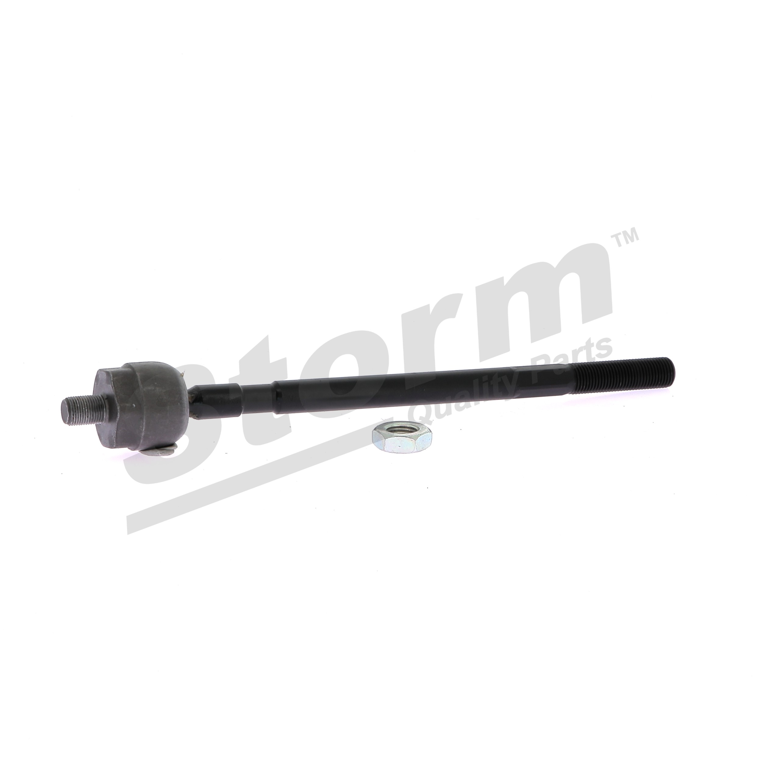 auto Połączenie osiowe drążek kierowniczy poprzeczny STORM QUALITY PARTS 88580 kupić