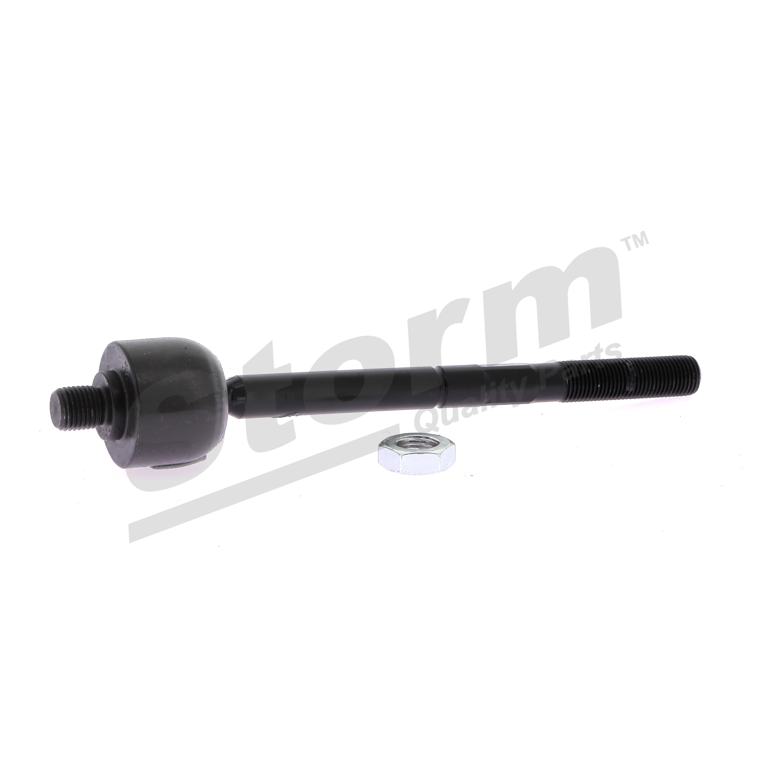 Άρθρωση, μπάρα 88582 STORM QUALITY PARTS 48521-00Q1C RENAULT