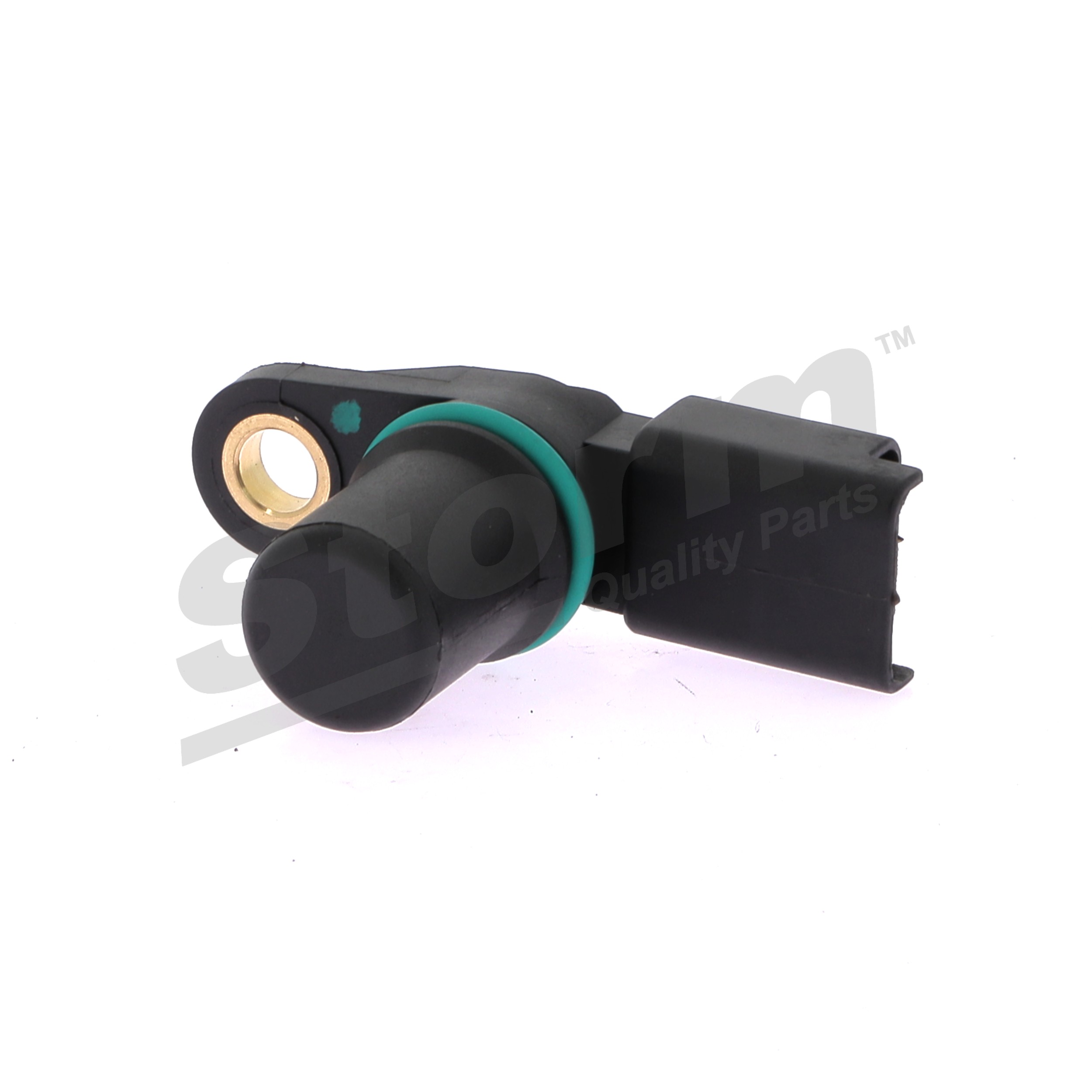 STORM QUALITY PARTS 888002 Sensor posição da árvore de cames para Renault SCÉNIC II JM0/1_ 2.0 (JM0S, JM2N) 138 cv 2009 F4R 771 Otto STORM QUALITY PARTS 888002 Sensor da árvore de cames Scénic 2 2.0 (JM0S, JM2N) 138 cv Gasolina preço