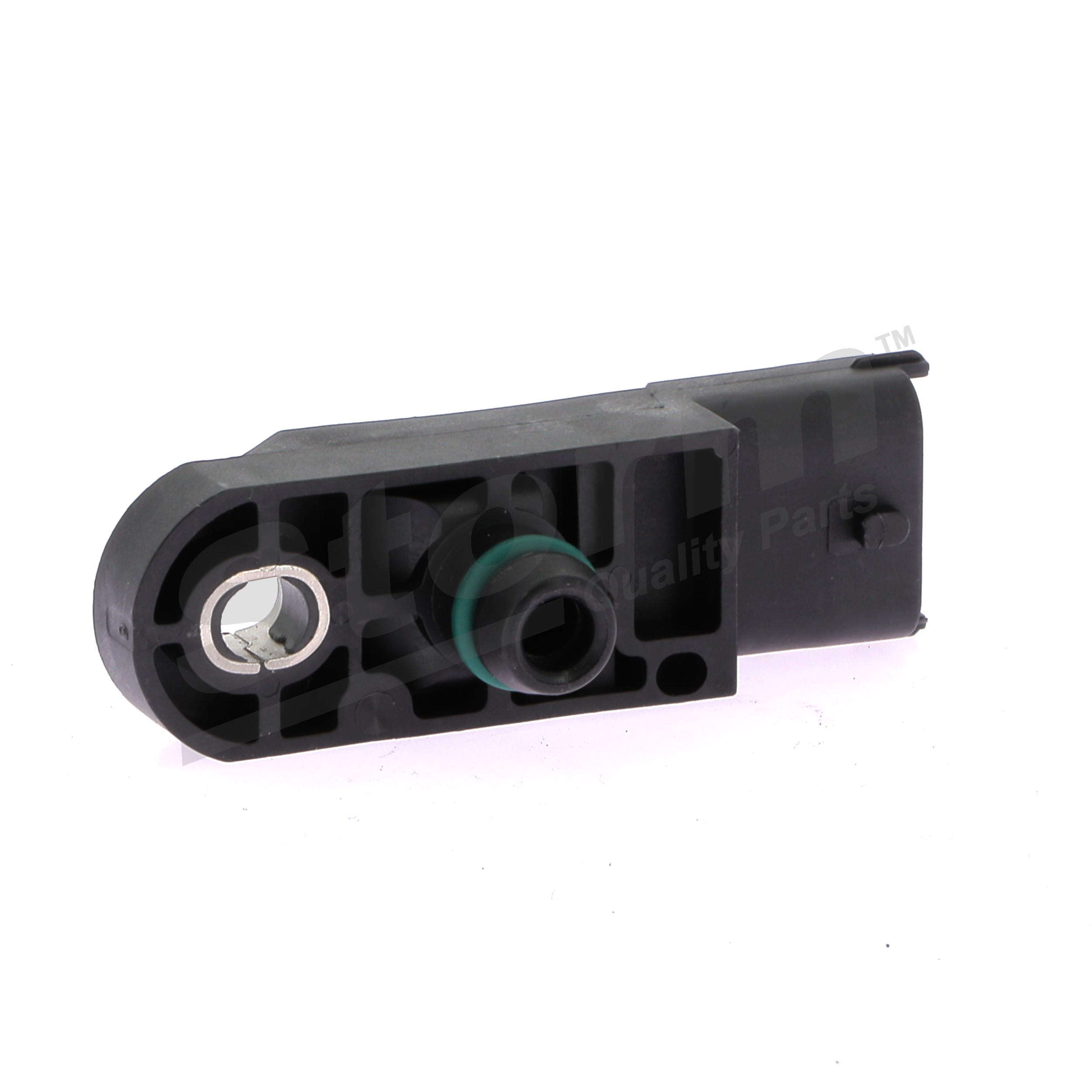 STORM QUALITY PARTS 888003 Fiat Panda 312 MAP føler pris