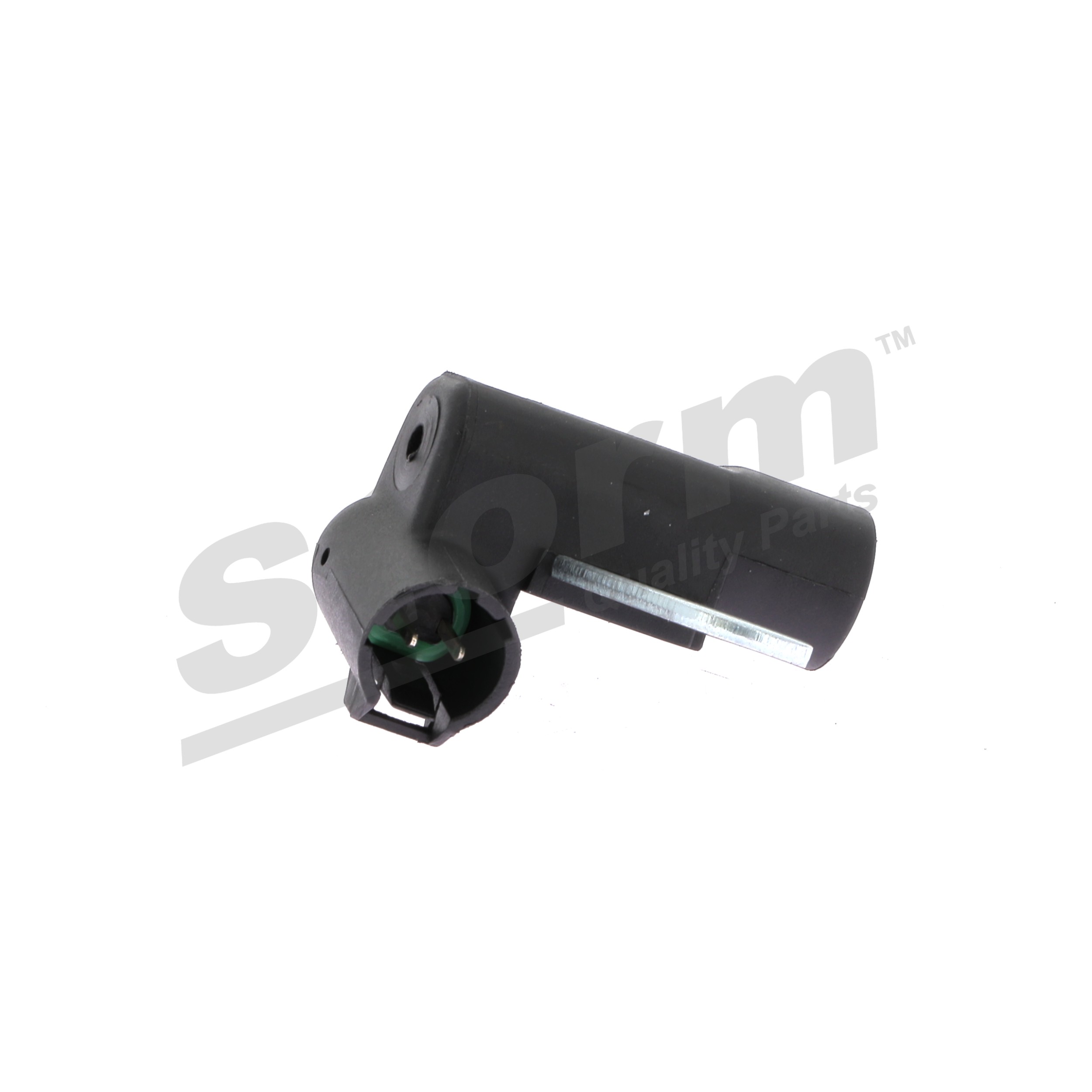 STORM QUALITY PARTS 888004 Sonde pmh pour Suzuki SJ 413 OS 1.3 (SJ 413) 60 CV 1989 G13A Essence STORM QUALITY PARTS 888004 Capteur point mort haut SUZUKI SJ 413 (OS) 1.3 (SJ 413) 60 CV Essence prix