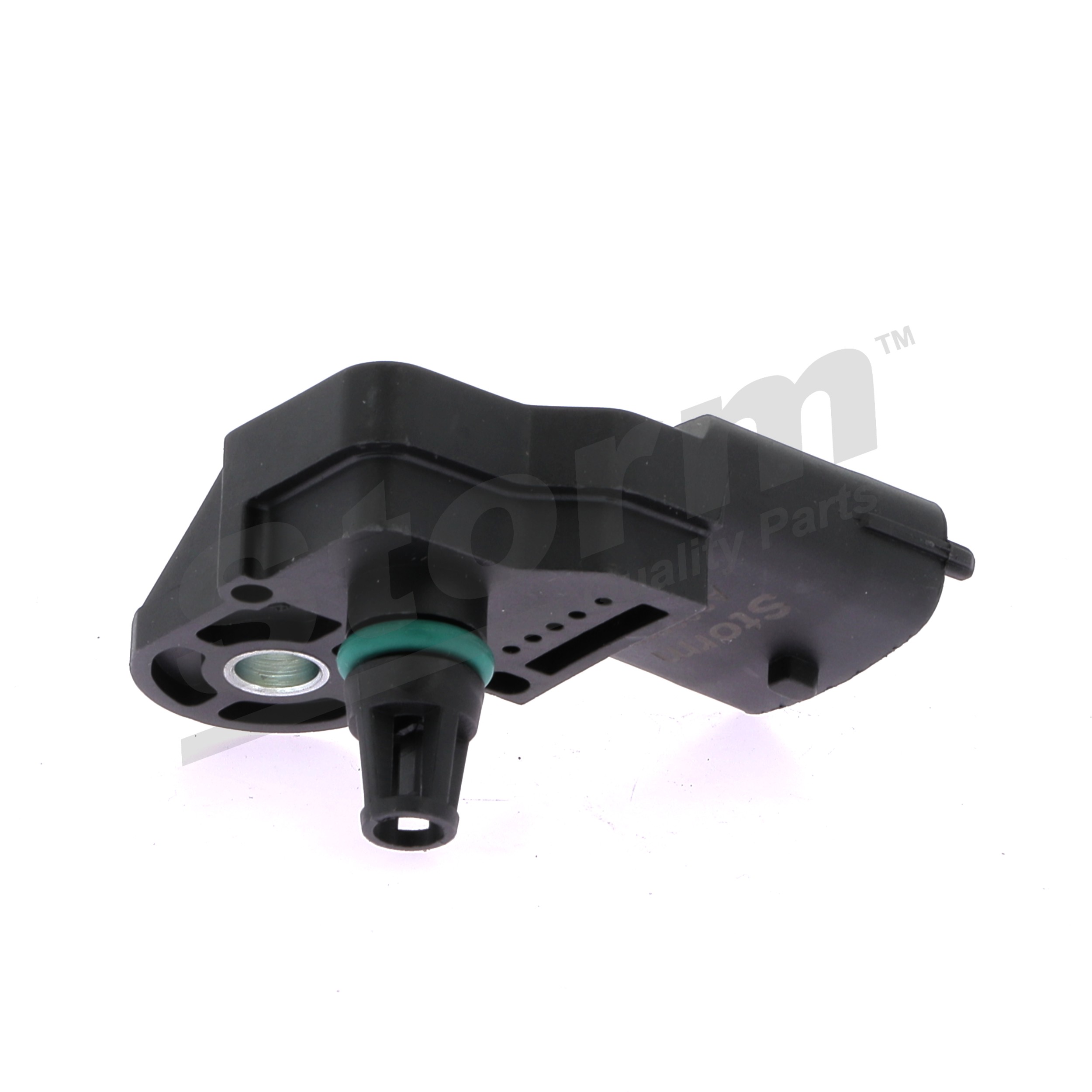 STORM QUALITY PARTS Czujnik, cisnienie doładowania 888007 STORM QUALITY PARTS 888007 Czujnik doładowania Suzuki GRAND VITARA oryginalne