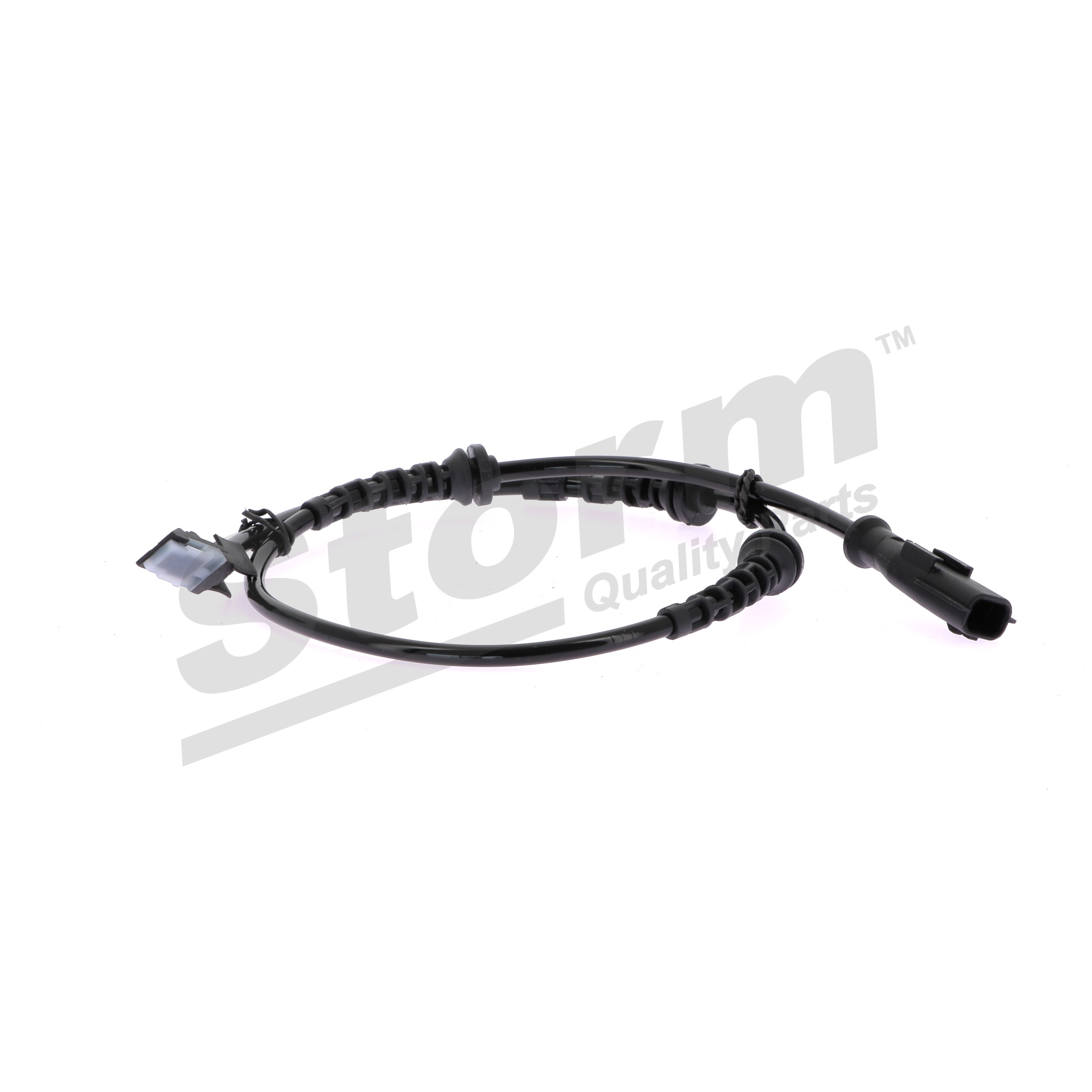 ABS-anturi 888011 STORM QUALITY PARTS 47911-00Q0C ABS-anturi 888011 STORM QUALITY PARTS 4791100Q0C DACIA