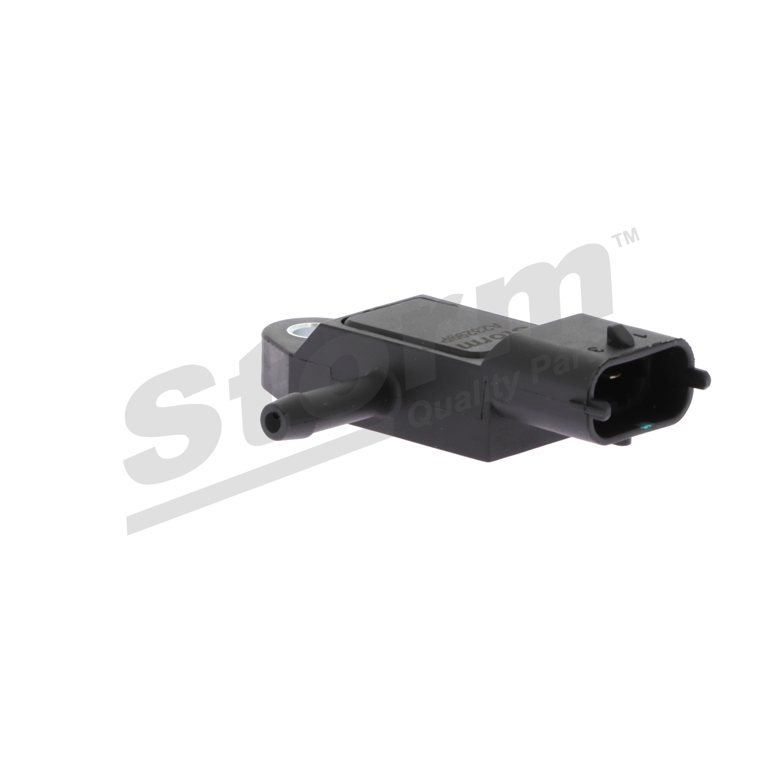 STORM QUALITY PARTS 888014 MAP-sensor Dacia Logan Express 1.5 dCi (FS0Y, FS00, FS0J) 65 HK Diesel pris