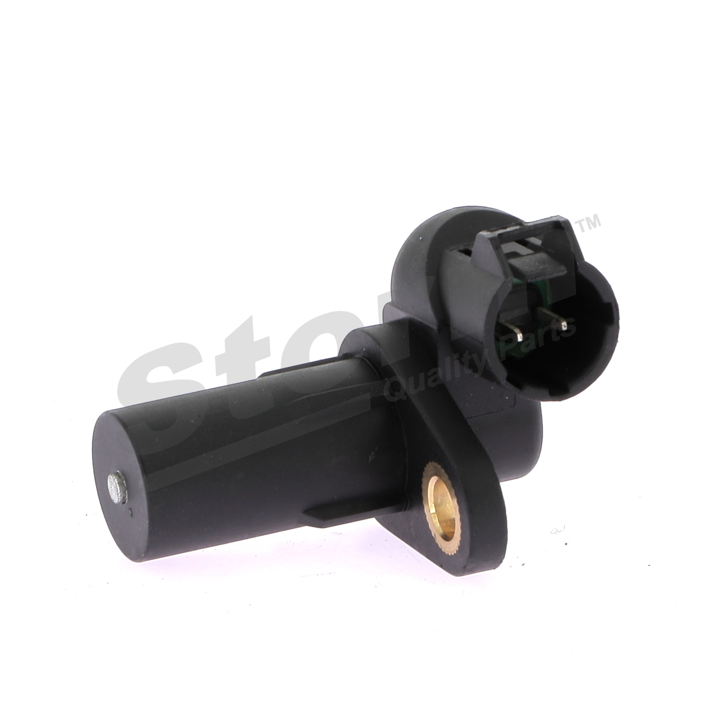STORM QUALITY PARTS 888015 Impulsu devējs, kloķvārpsta — Volvo V40 Universālis 645 1.9 TD 90 ZS 1997 D 4192 T Dīzelis STORM QUALITY PARTS 888015 Impulsu devējs, kloķvārpsta Volvo v40 1.9 TD 90 ZS Dīzelis cena