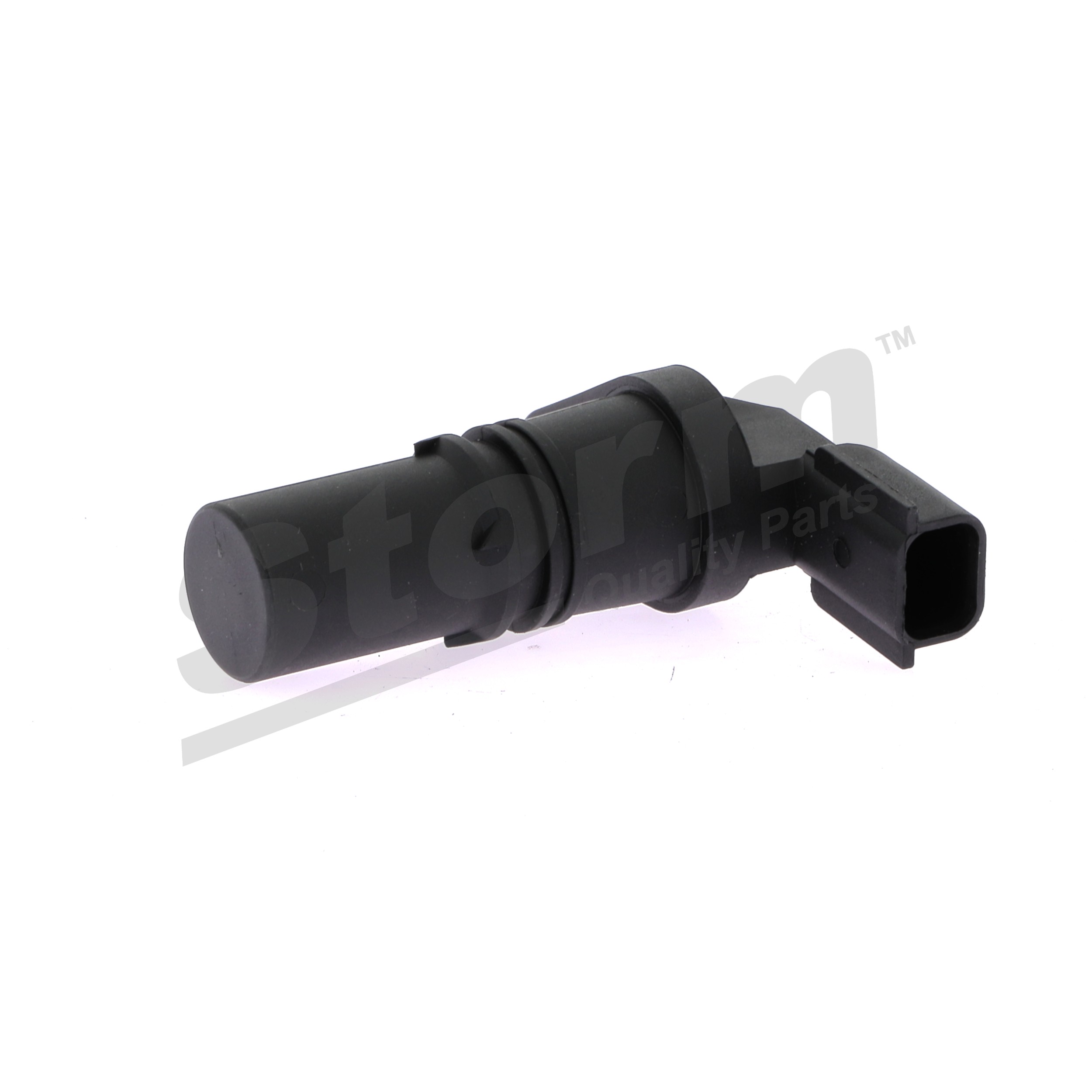 Impulsgiver, veivaksel 888020 STORM QUALITY PARTS 33220 80K00 Impulsgiver, veivaksel 888020 STORM QUALITY PARTS 33220-80K00 NISSAN