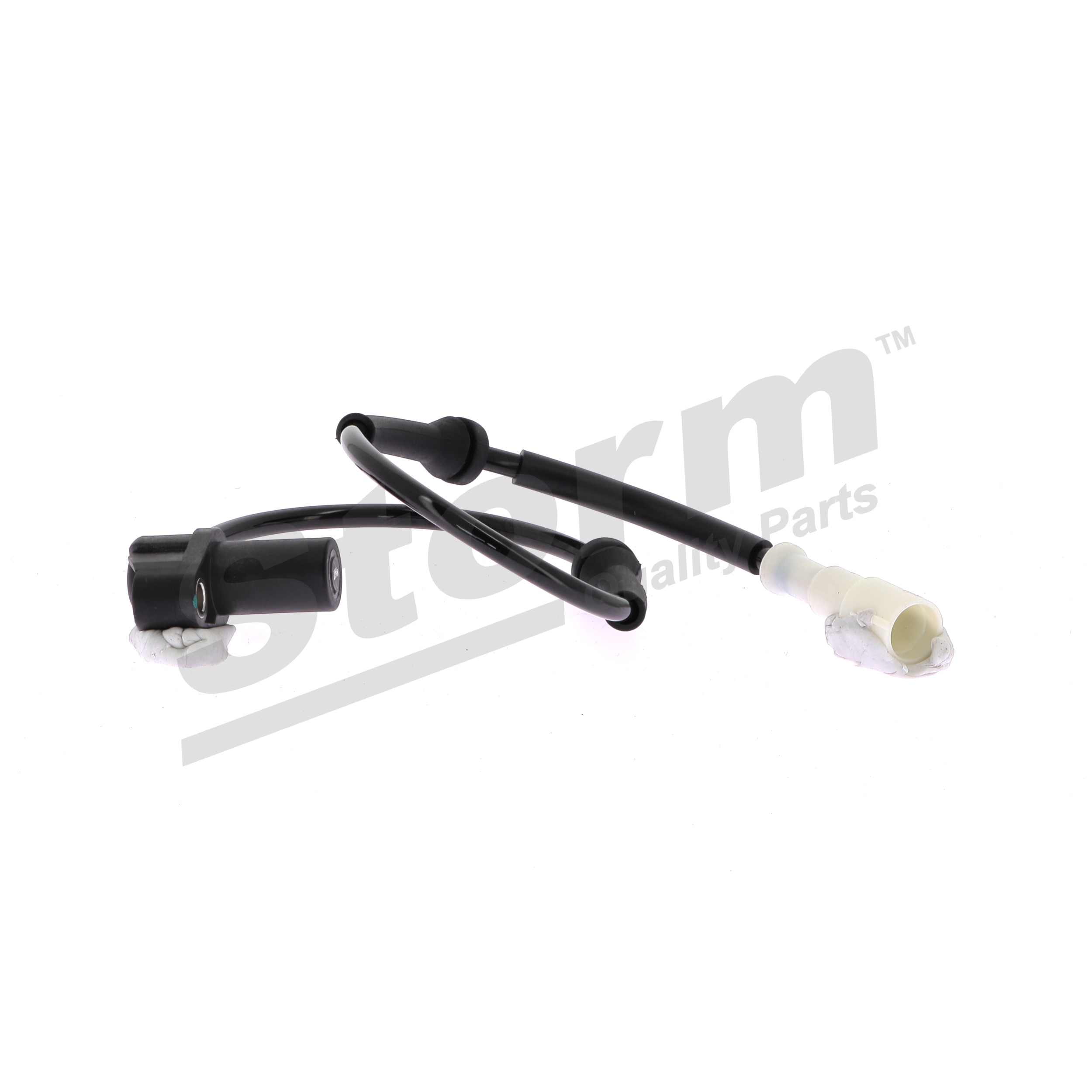 STORM QUALITY PARTS ABS-Sensor 888021 888021 STORM QUALITY PARTS Drehzahlfühler Preis
