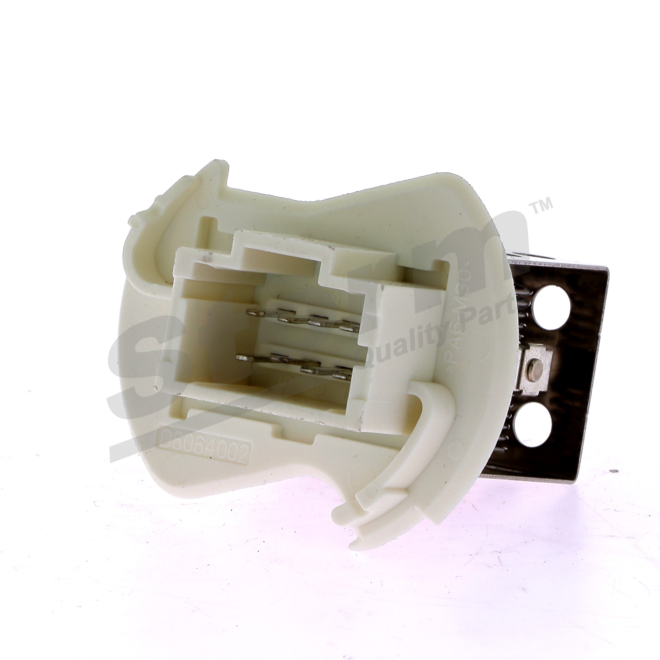 STORM QUALITY PARTS 888706 Lämmityslaitteen etuvastus RENAULT Master Pro Flatbed Kuorma-auto / Alusta (HH__, UH__) dCi 140 (HH0G, HH6G, UH0G, UH4G, UH5G, UH6G) 140 hv Diesel hinta