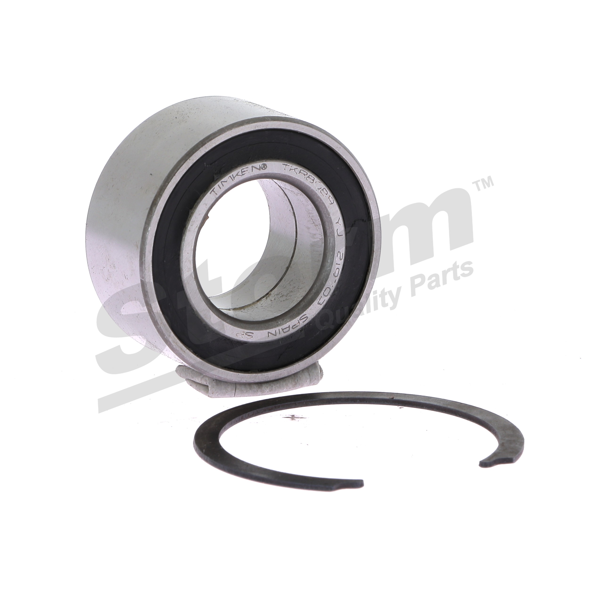 Wiellager FIAT STORM QUALITY PARTS 890349