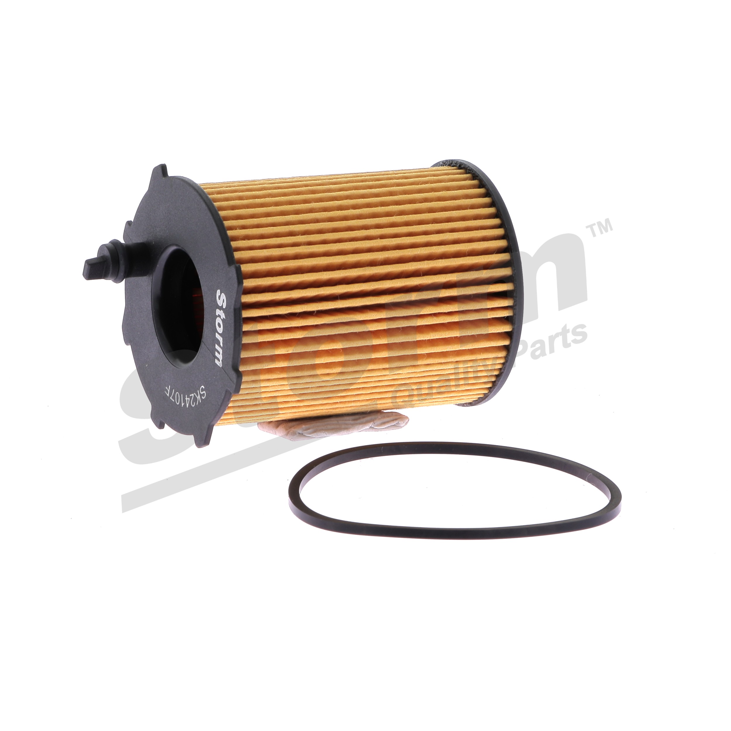 Kit de filtros 8906 STORM QUALITY PARTS 53699656432180 AUDI