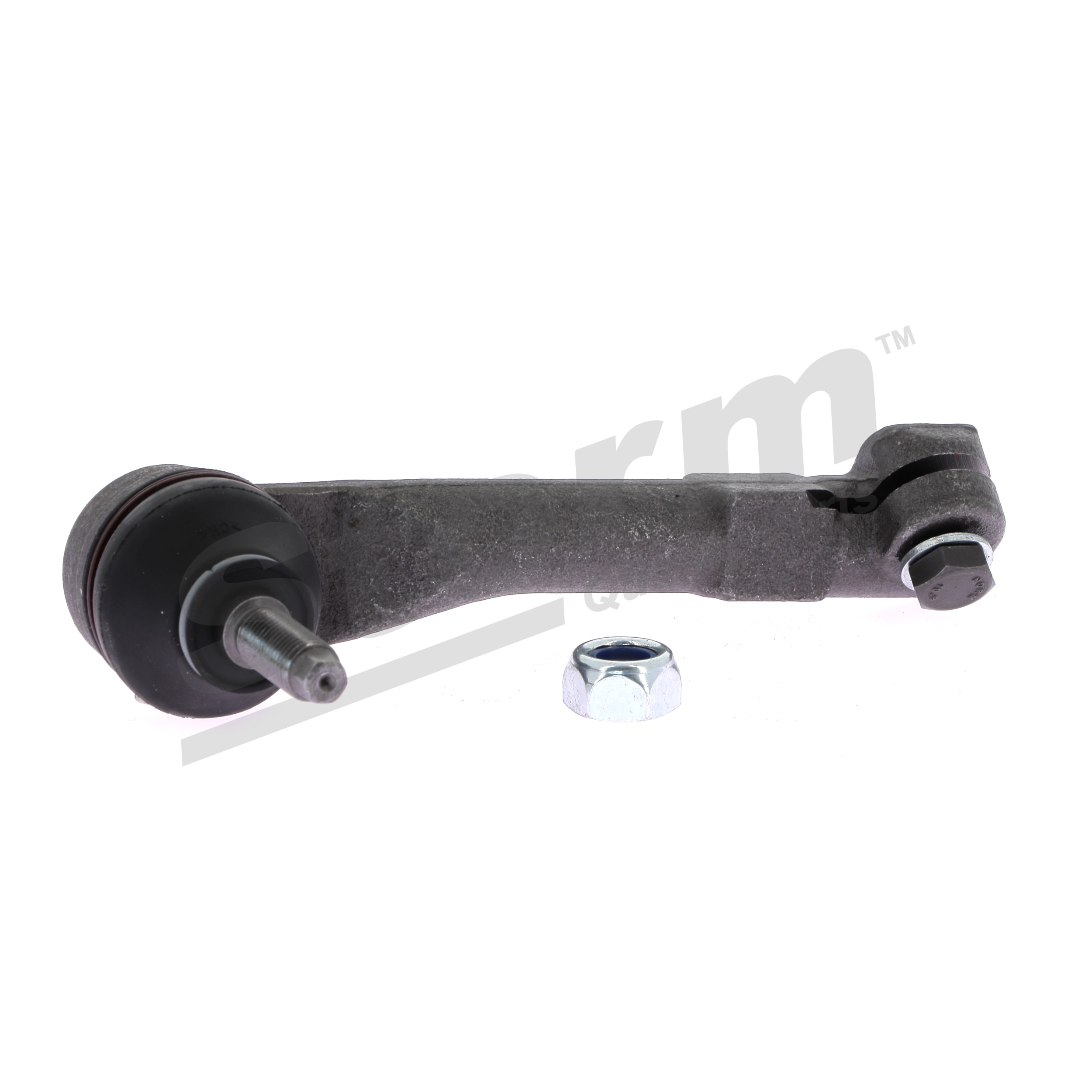 Rooliots STORM QUALITY PARTS RENAULT 89081