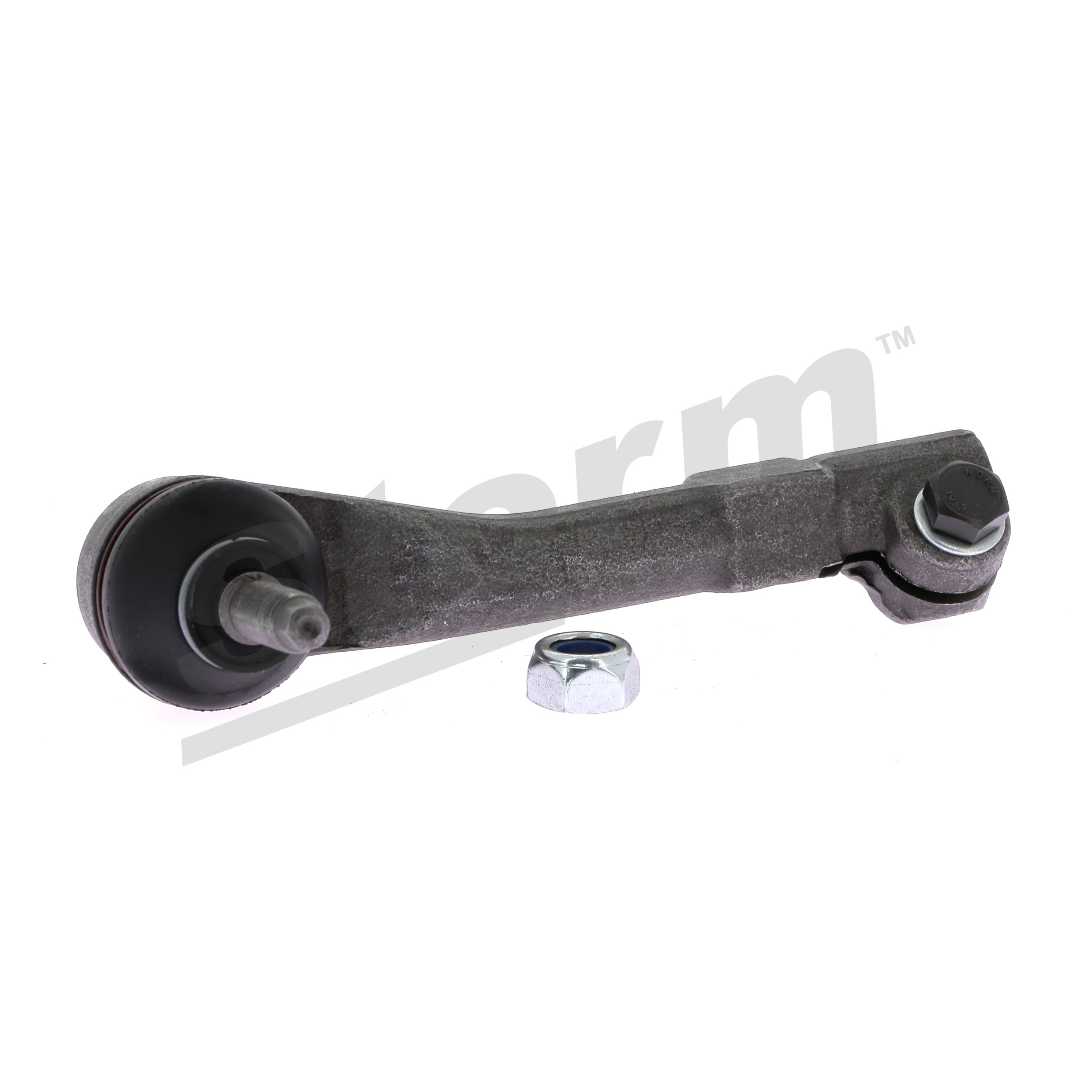 STORM QUALITY PARTS Embout biellette de direction ALFA ROMEO 89082