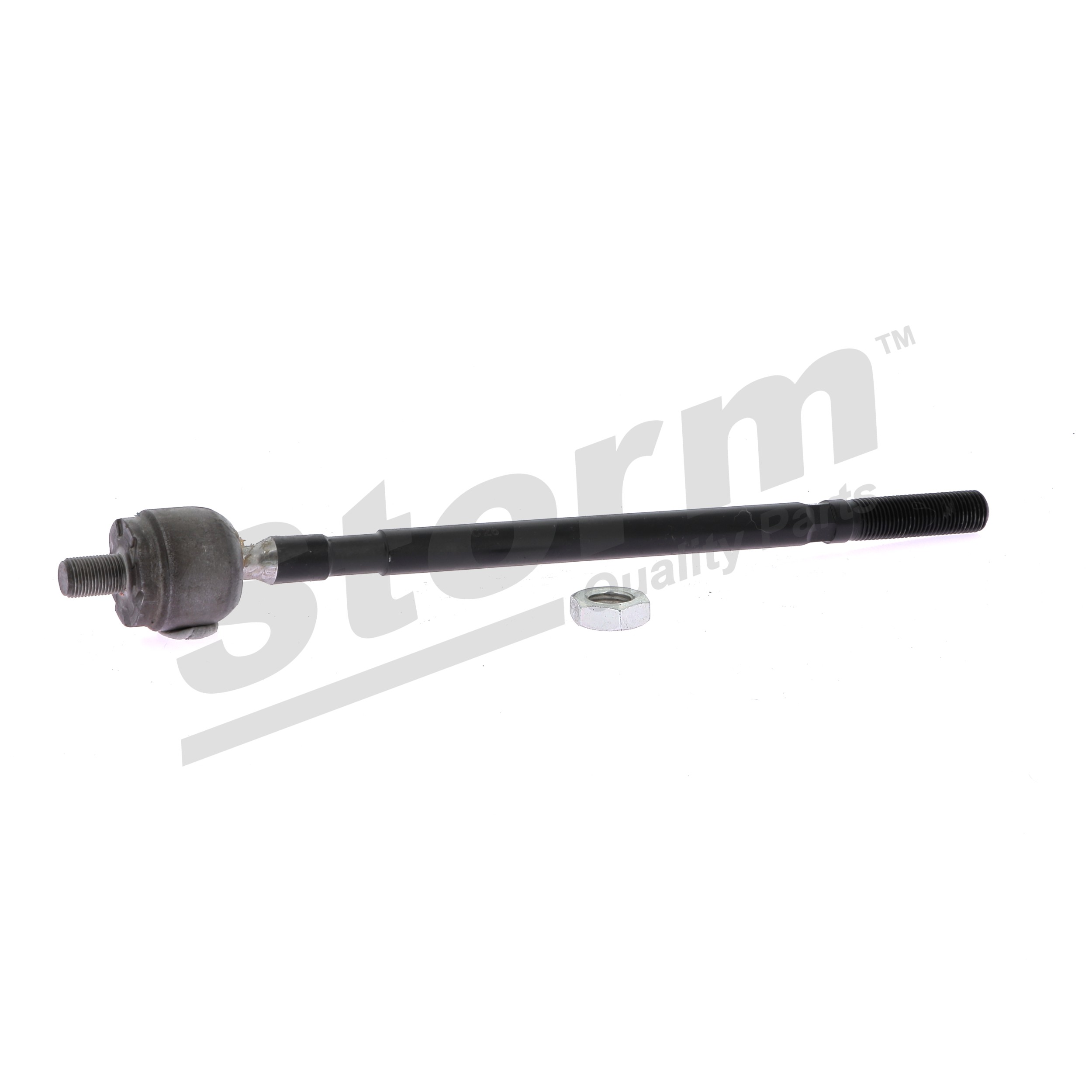Rotule axiale 89083 STORM QUALITY PARTS 77 01 467 219 Biellette de direction 89083 STORM QUALITY PARTS 7701 467 219 RENAULT