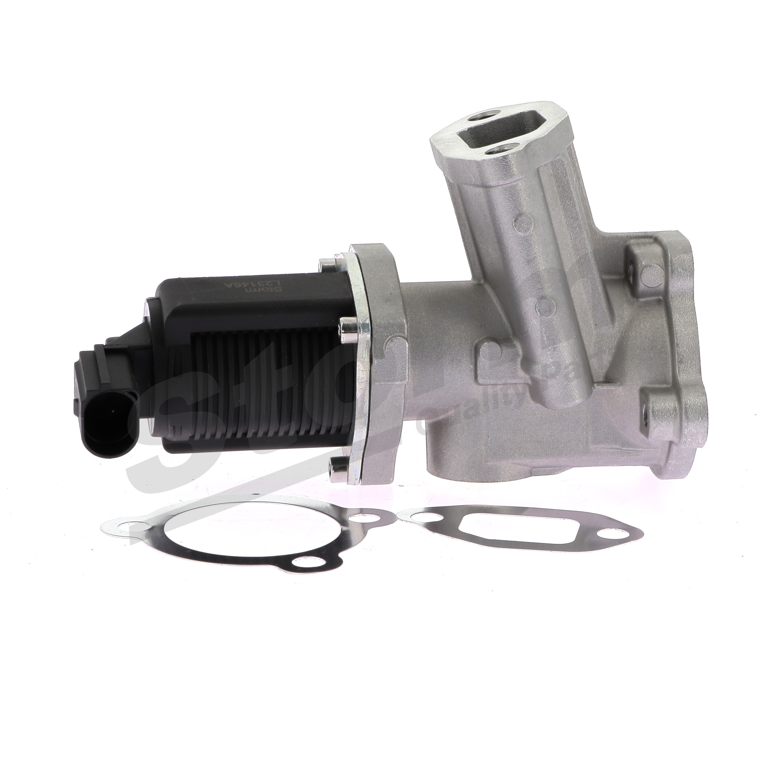 STORM QUALITY PARTS 9004 Izpl. gāzu recirk. sistēmas vārsts / -ieplūdes caurule — Fiat Idea 350_ 1.2 16V 80 ZS 2023 188 A5.000 Otto STORM QUALITY PARTS 9004 Izpl. gāzu recirk. sistēmas vārsts / -ieplūdes caurule Fiat Idea 350 1.2 16V 80 ZS Benzīns cena