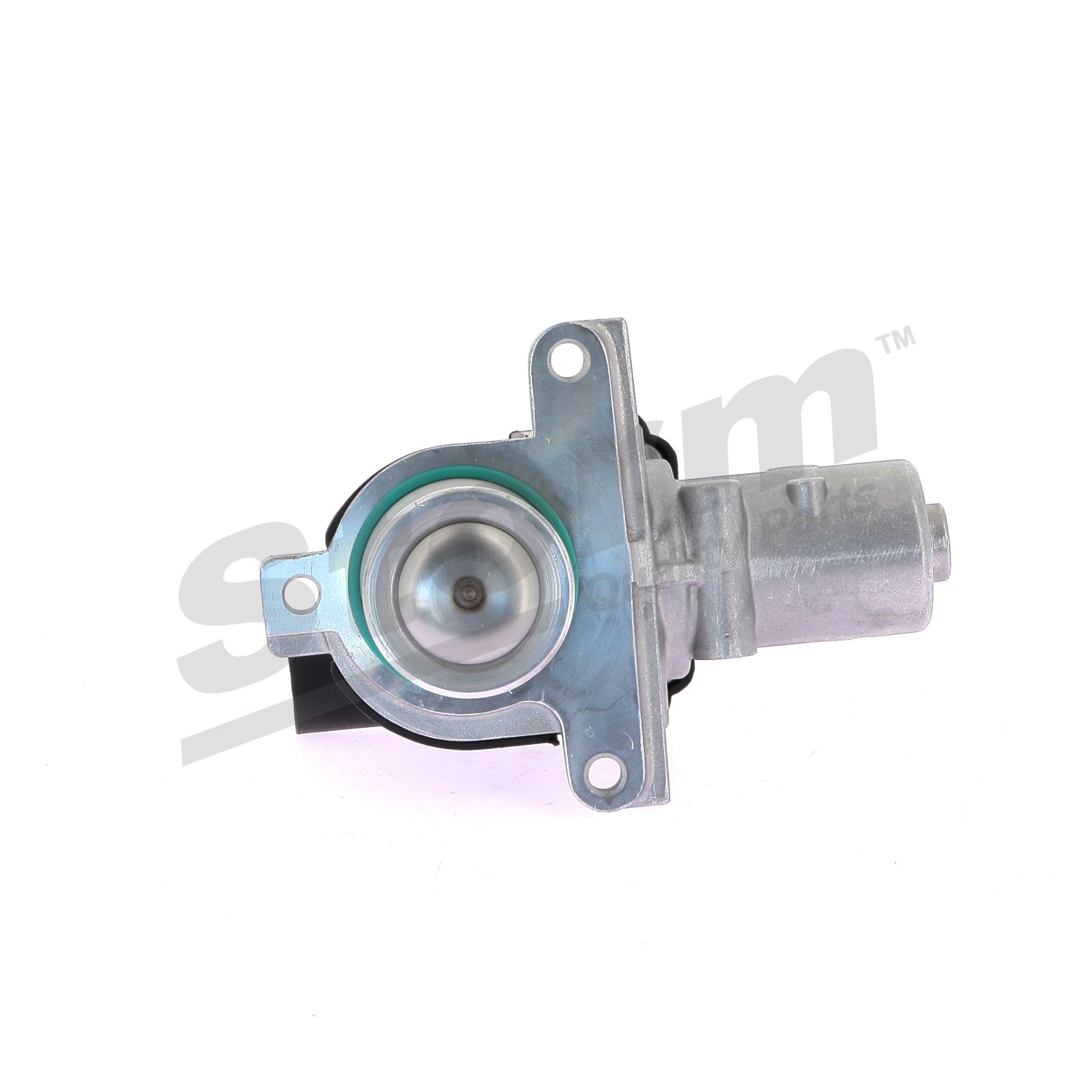 Válvula EGR 9009 STORM QUALITY PARTS 82 00 561 269 E Válvula EGR 9009 STORM QUALITY PARTS 8200561269E PEUGEOT