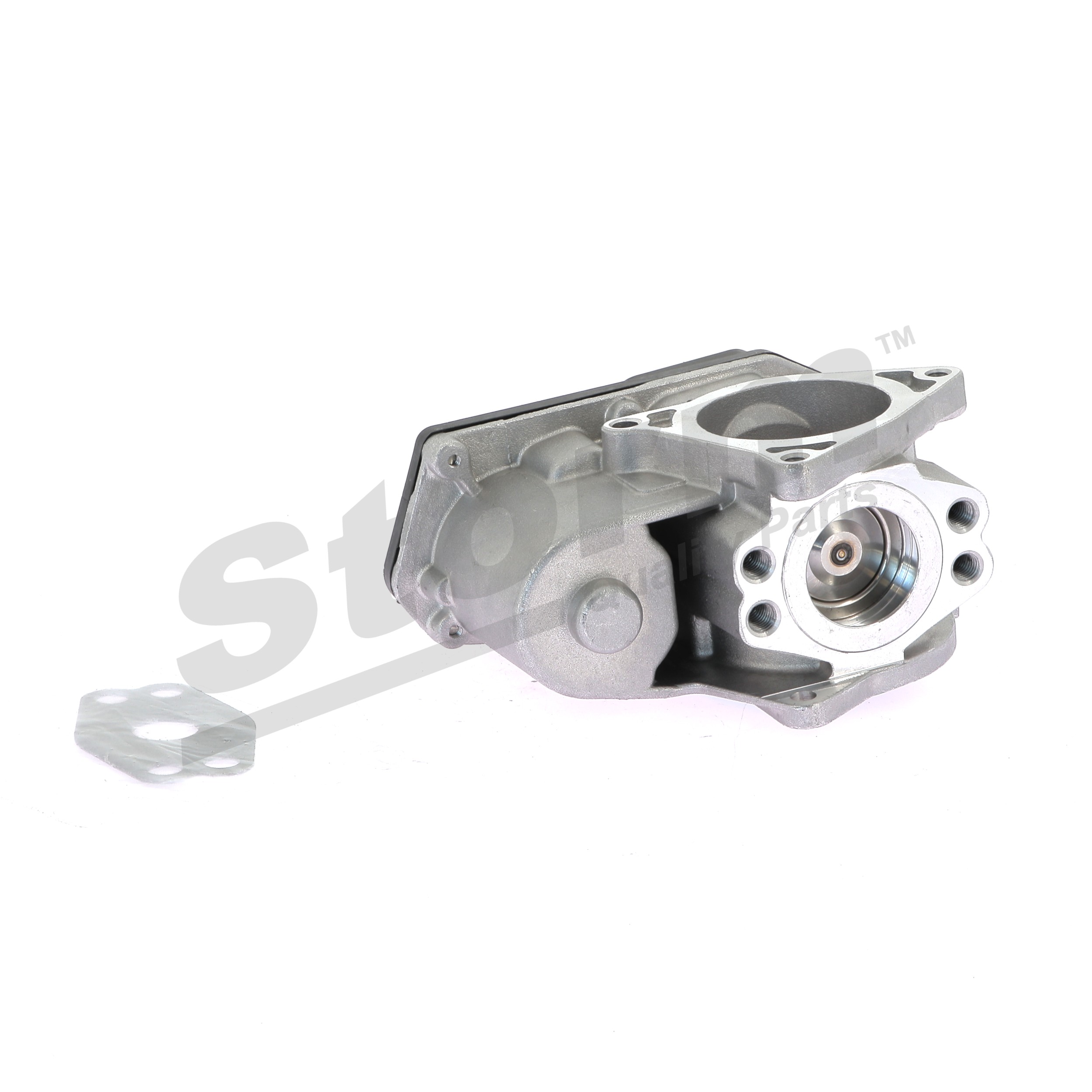 EGR-ventil 9013 STORM QUALITY PARTS 3G 131 501 EGR-ventil 9013 STORM QUALITY PARTS 3G131501 SEAT