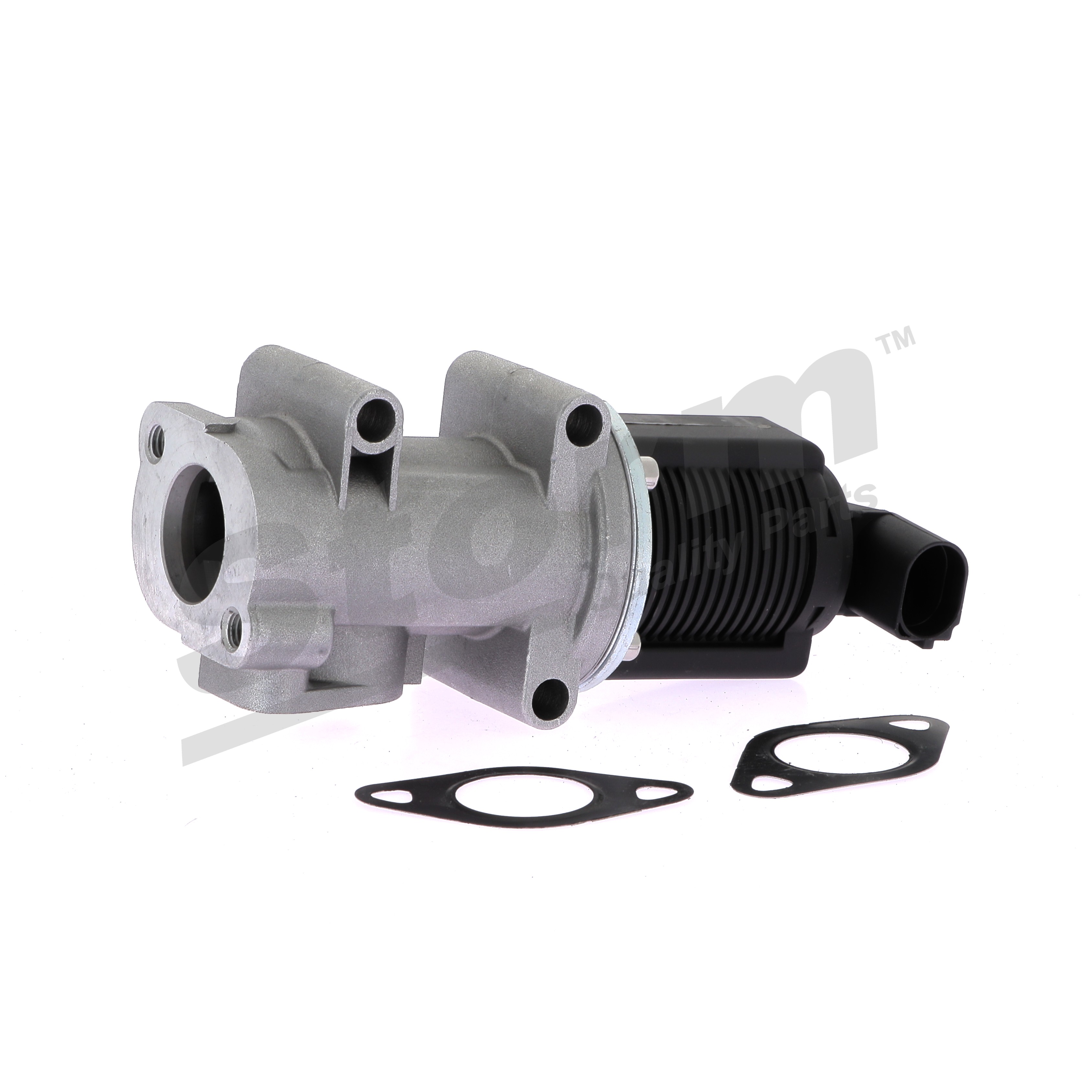 STORM QUALITY PARTS 9016 AGR für Fiat BRAVO I 182 1.9 TD 75 S 75 PS 2001 182 A8.000 Diesel STORM QUALITY PARTS 9016 AGR Ventil Fiat Bravo 182 1.9 TD 75 S 75 PS Diesel Kosten