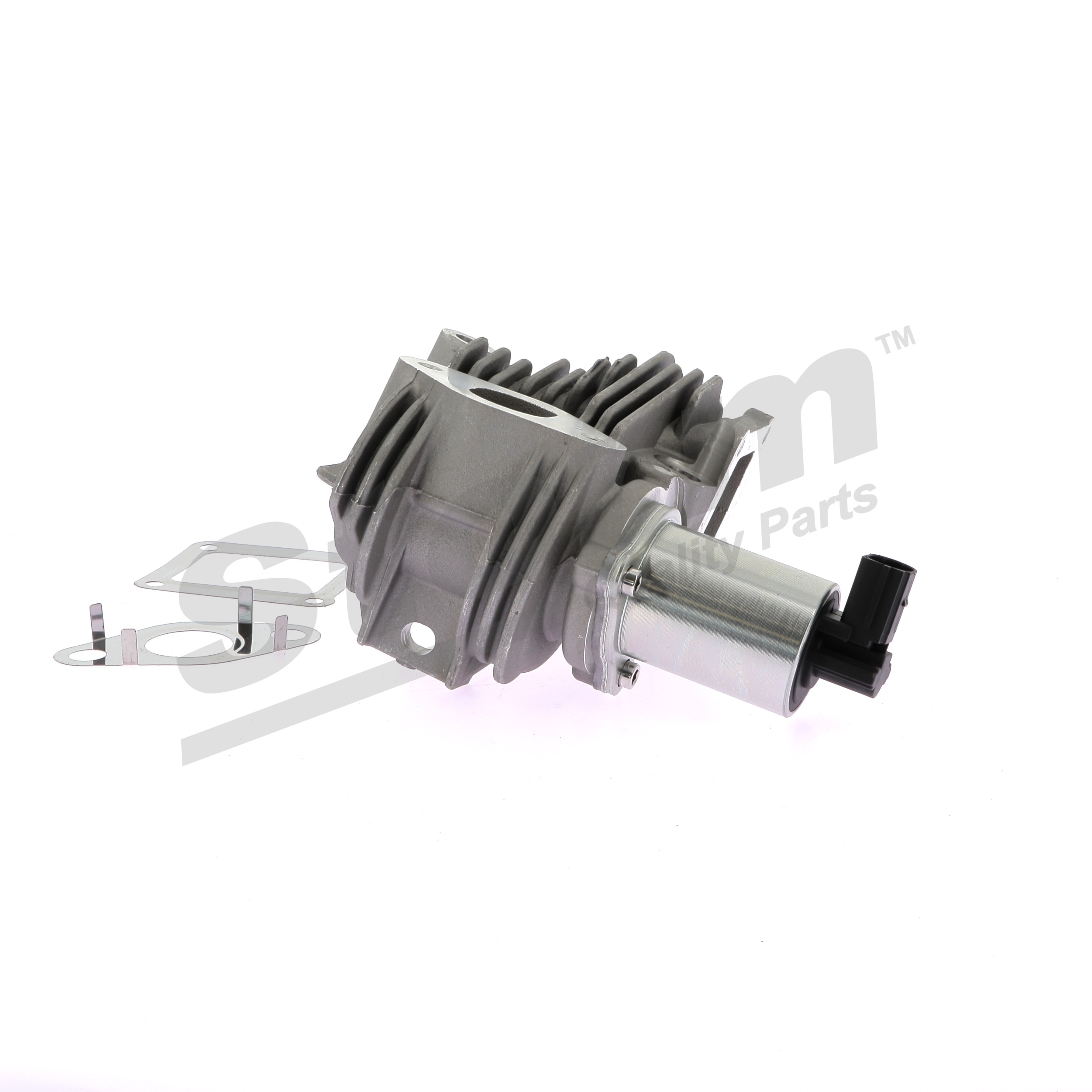 9017 STORM QUALITY PARTS RENAULT egr valve
