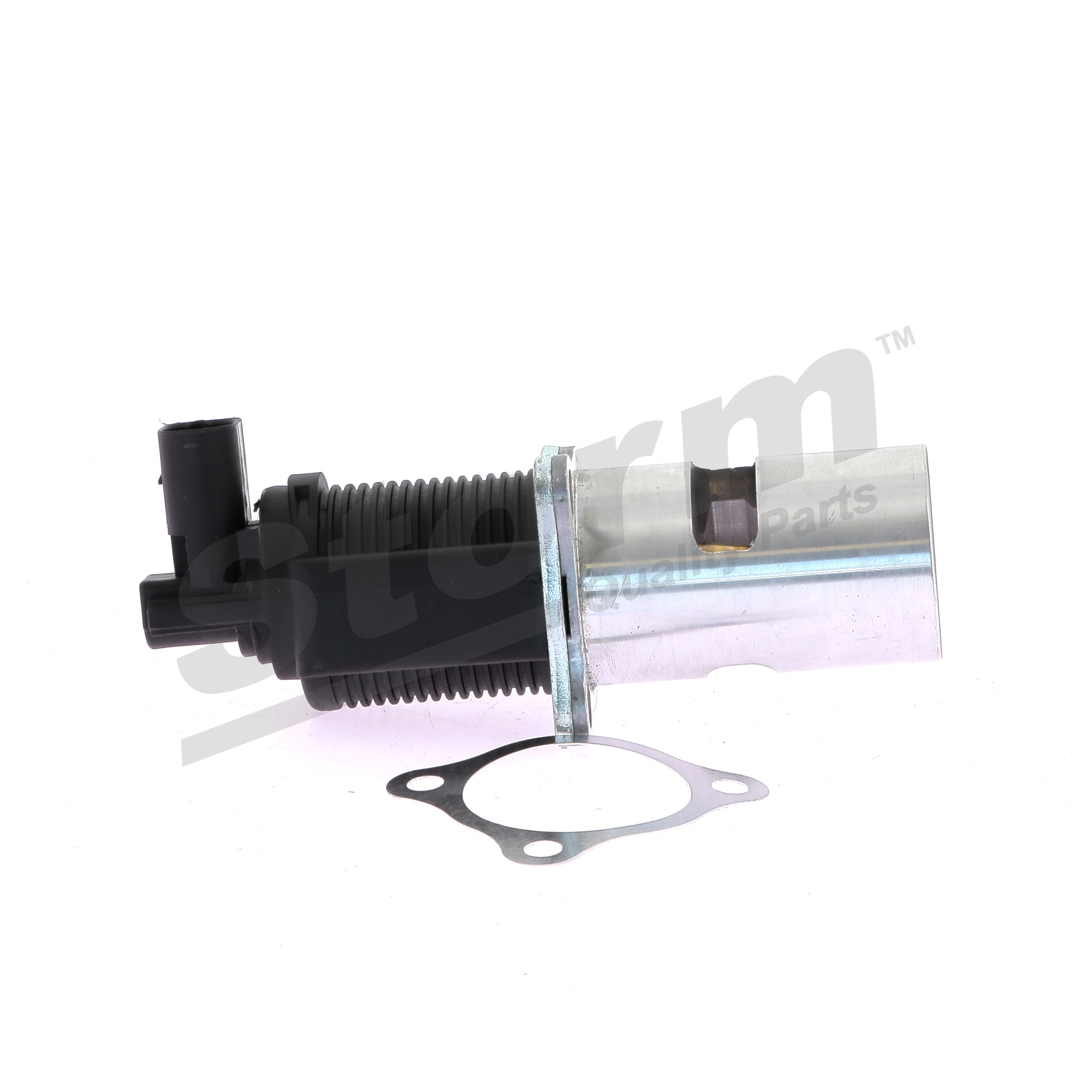 EGR-ventil 9018 STORM QUALITY PARTS 82 00 270 539 B EGR-ventil 9018 STORM QUALITY PARTS 8200 270 539B NISSAN