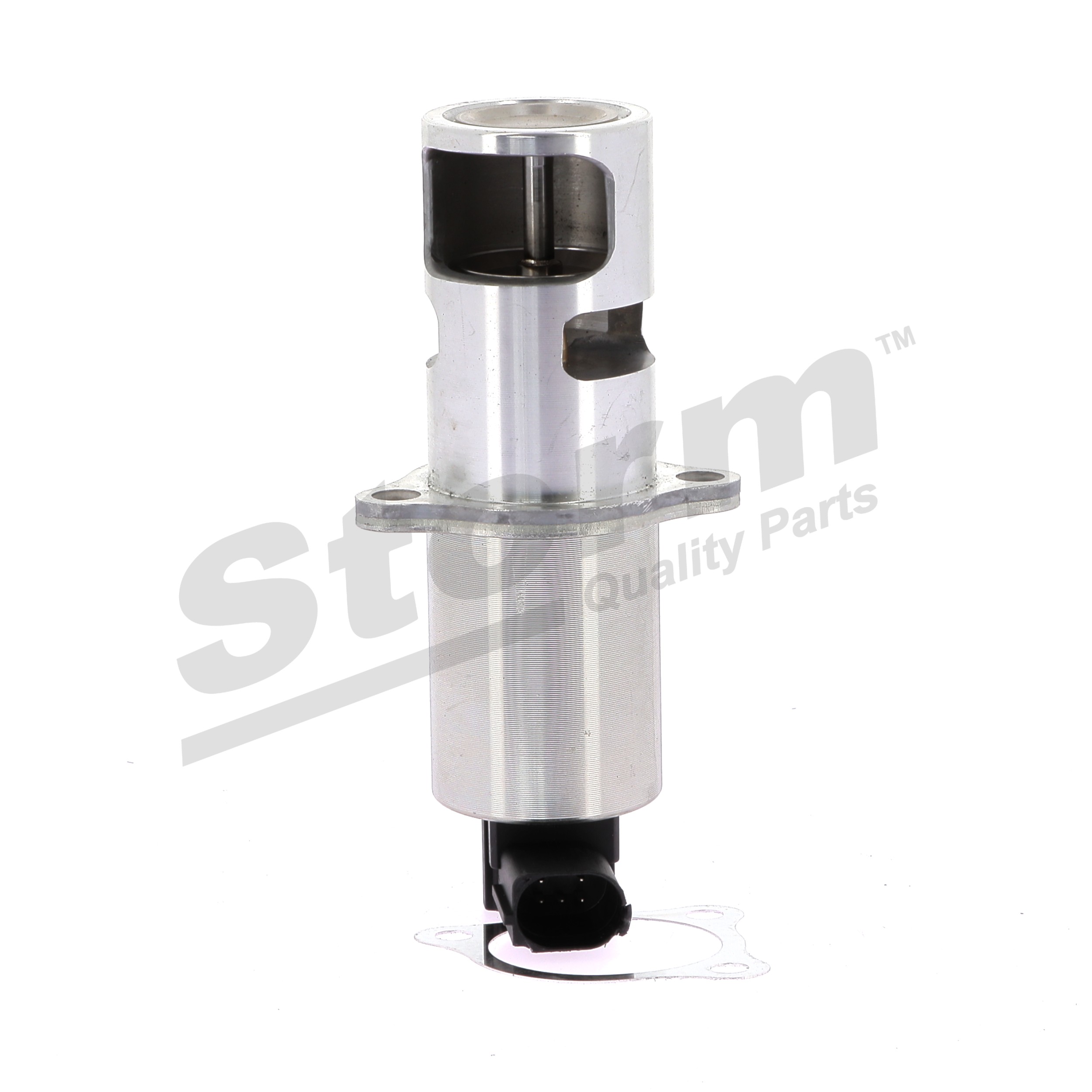 EGR valve 9019 STORM QUALITY PARTS 14710-00Q0B Volkswagen