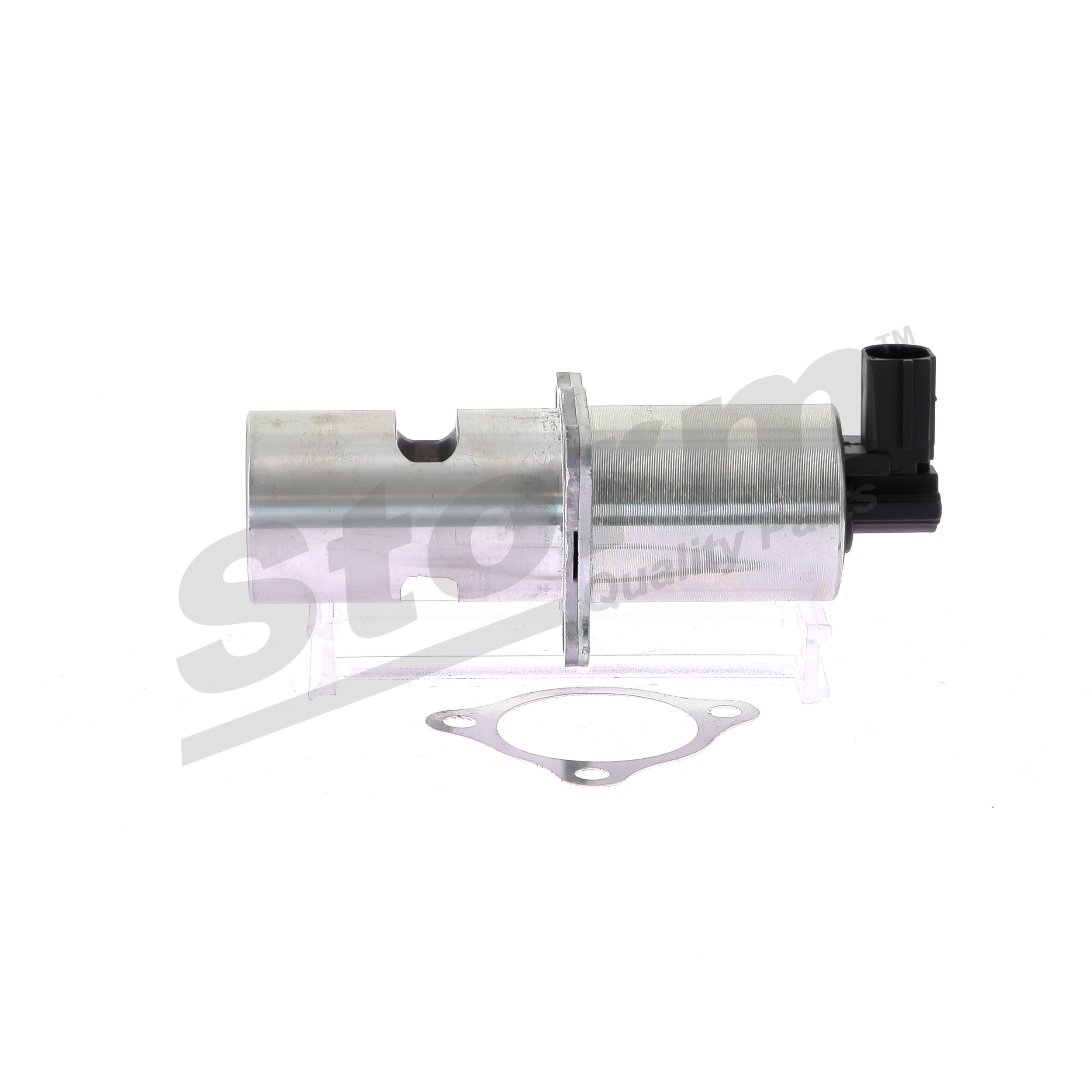 EGR-ventil 9020 STORM QUALITY PARTS 82 00 371 208 EGR-ventil 9020 STORM QUALITY PARTS 8200 371 208 VW